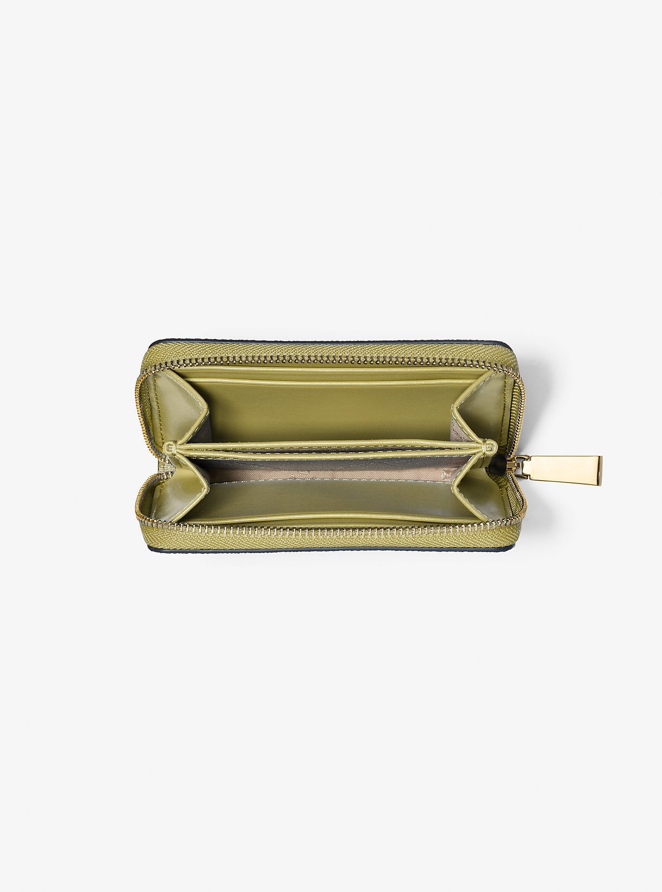 Small Logo Wallet Designer Wallet Card Holder