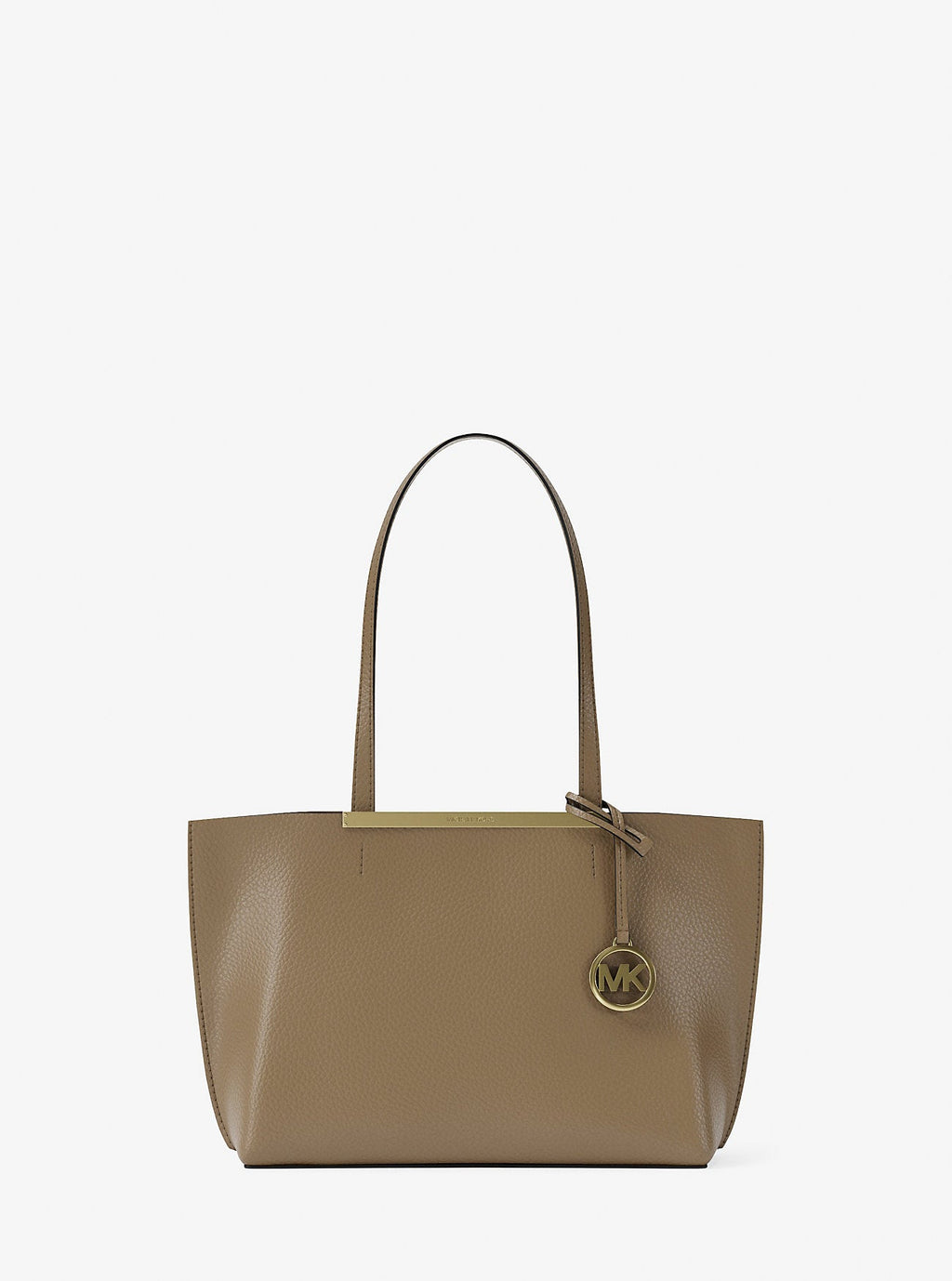 Evelyn Small Tote Bag Designer Handbag Fashion Shoulder Bag