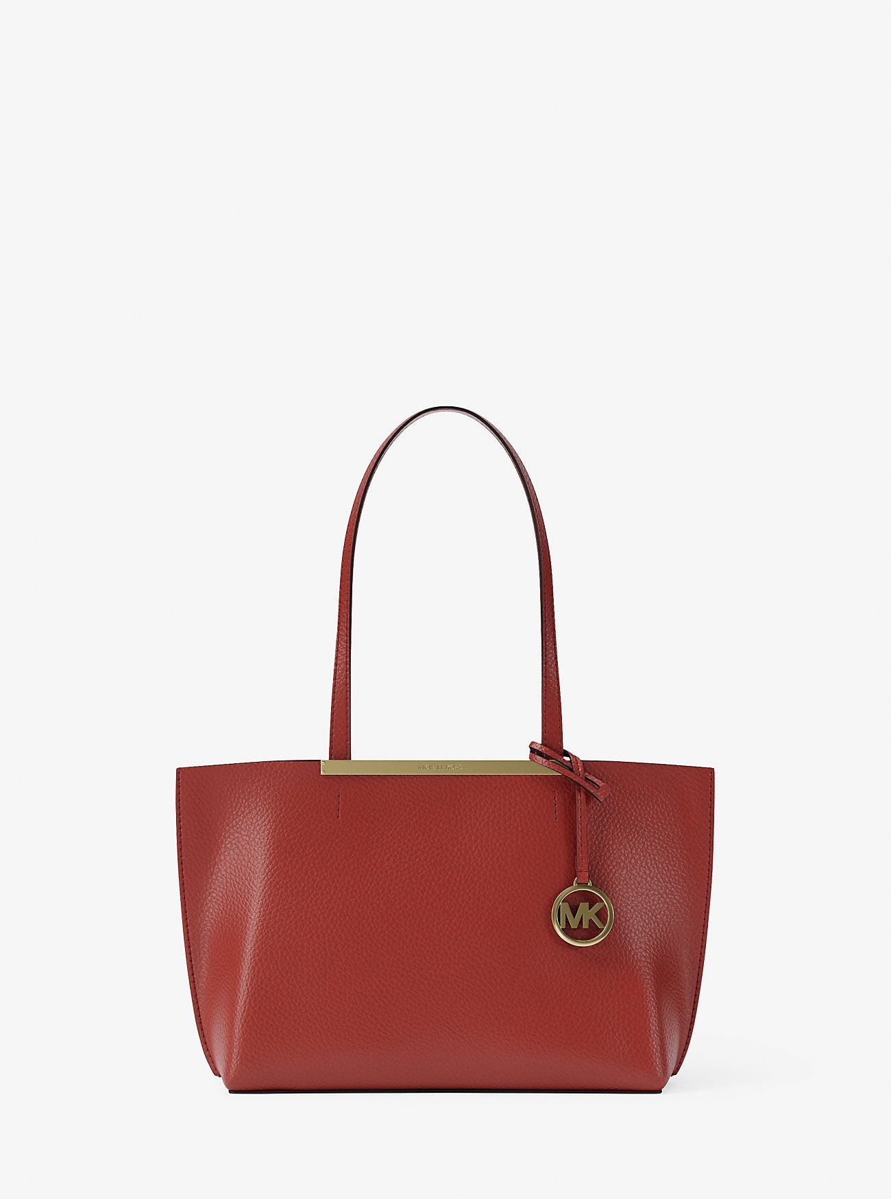 Evelyn Small Tote Bag Designer Handbag Fashion Shoulder Bag