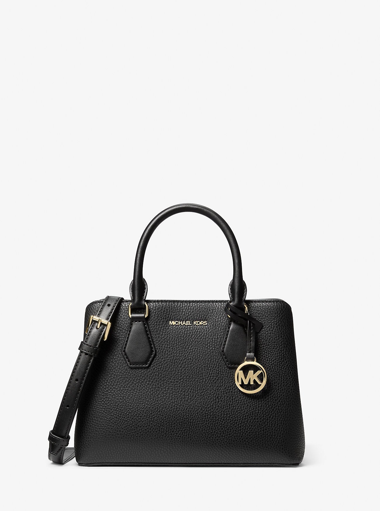 Camille Small Satchel Designer Handbag Fashion Shoulder Bag