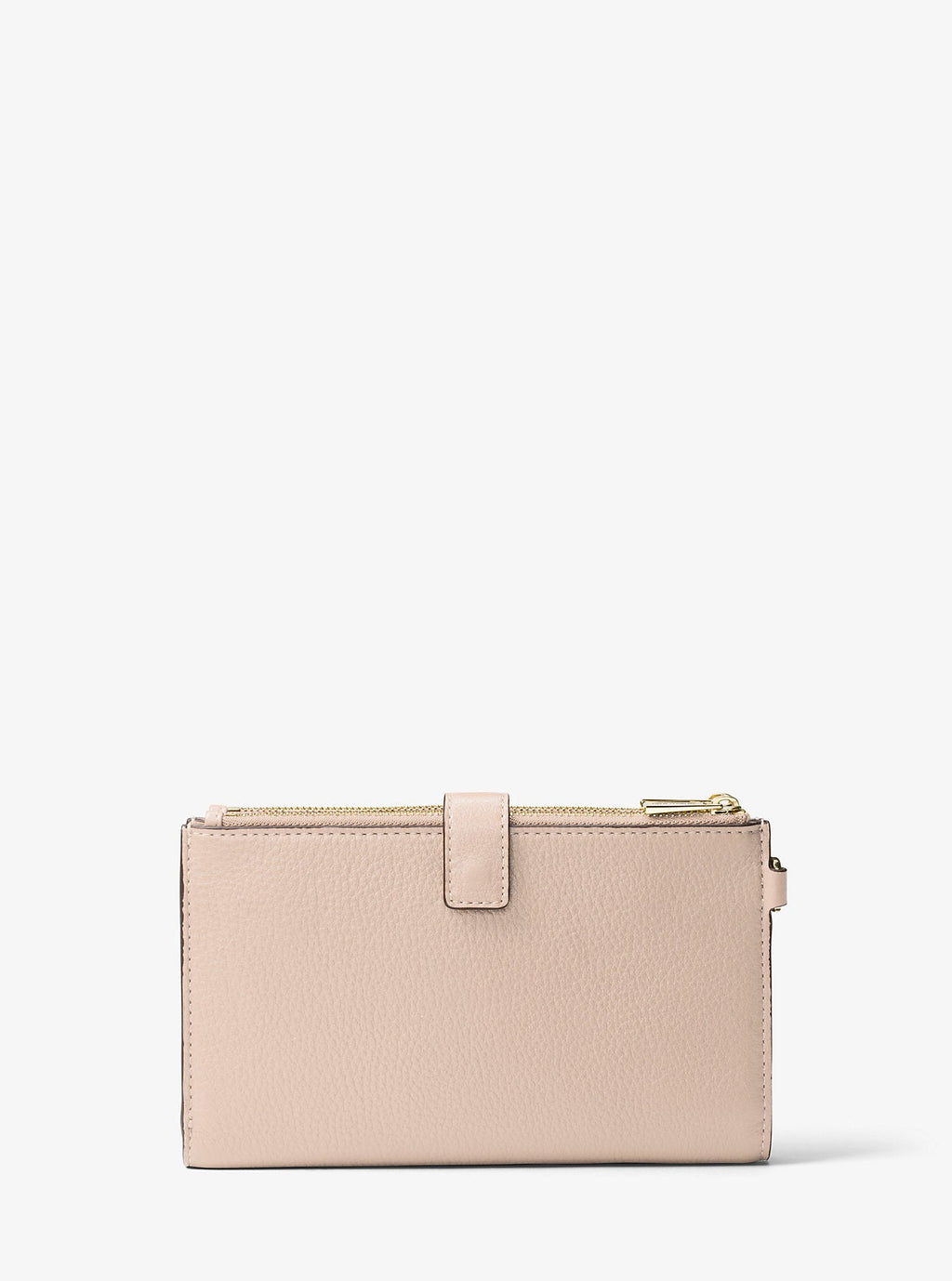 Adele Leather Smartphone Wallet Designer Handbag Fashion Shoulder Bag