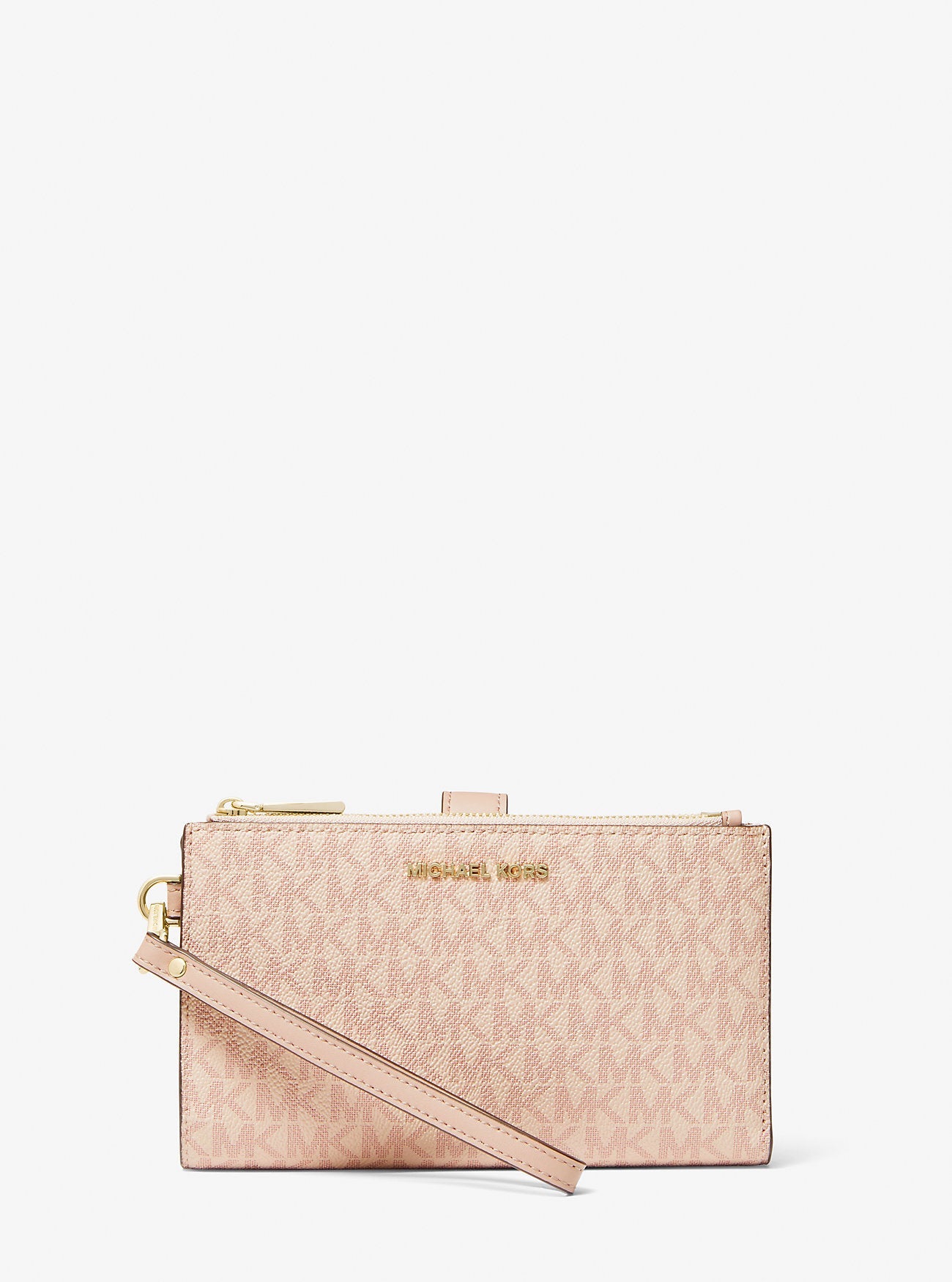 Adele Logo Smartphone Wallet Designer Handbag Fashion Shoulder Bag