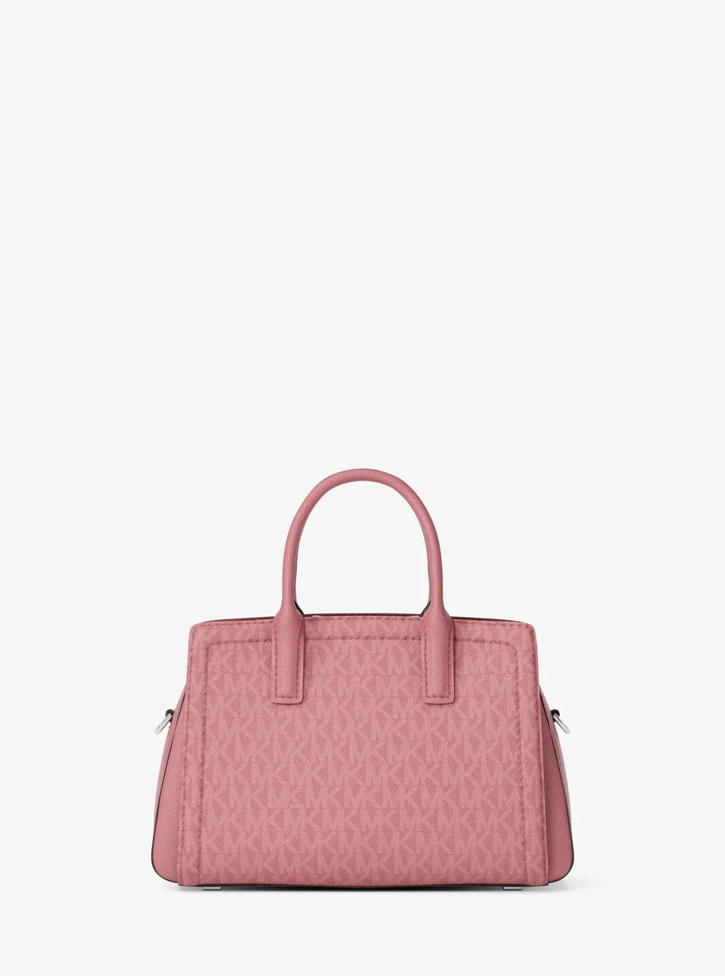Laila Extra-Small Signature Logo Crossbody Bag Designer Handbag Fashion Shoulder Bag