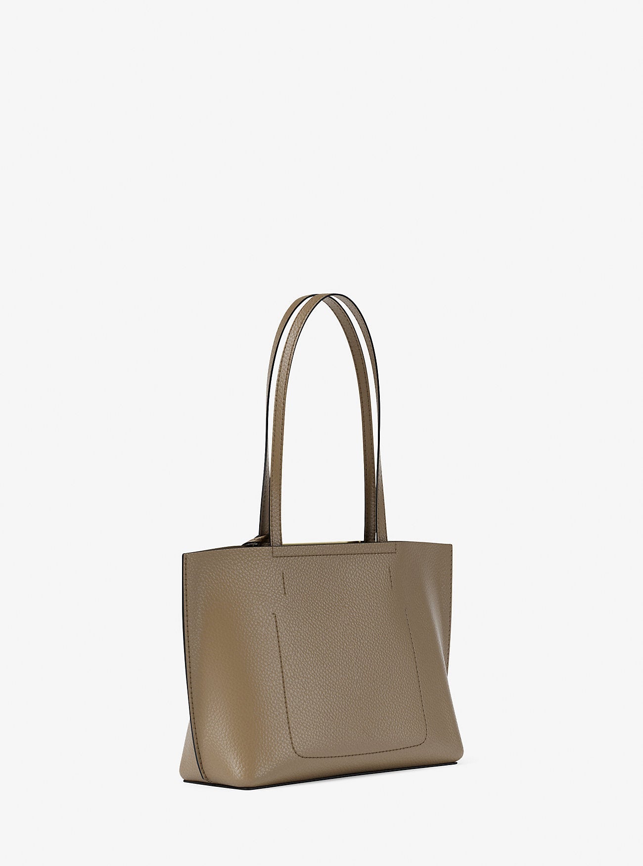 Evelyn Small Tote Bag Designer Handbag Fashion Shoulder Bag