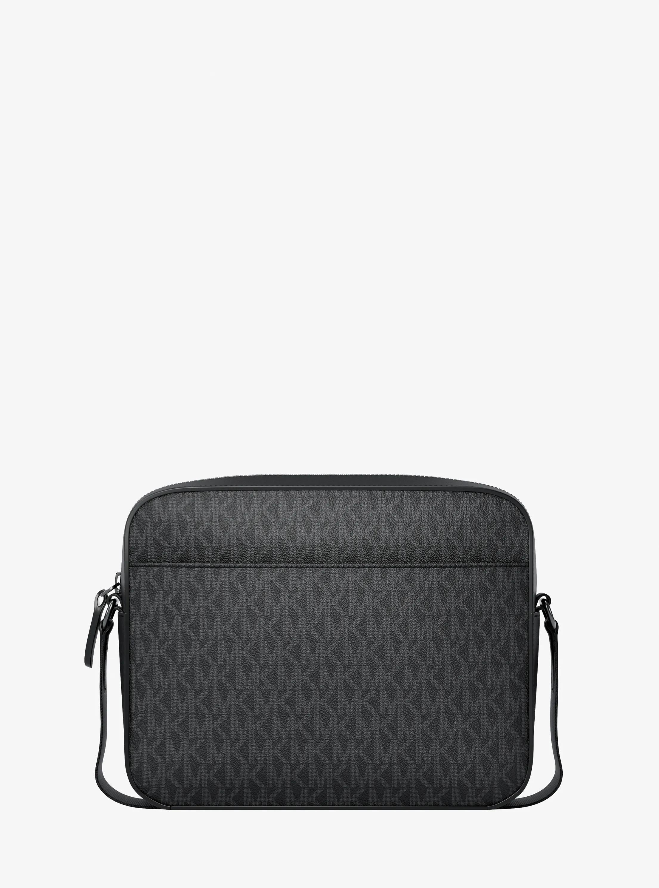 Jet Set Signature Logo Crossbody Bag Designer Handbag Fashion Shoulder Bag
