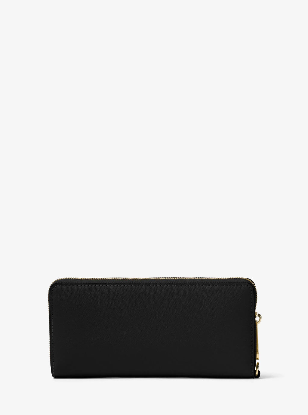 Leather Continental Wristlet Designer Handbag Fashion Shoulder Bag