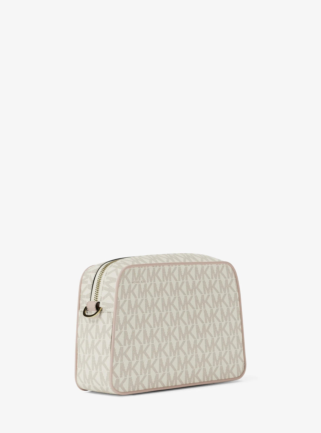 Jet Set Small Signature Logo Camera Crossbody Bag Designer Handbag Fashion Shoulder Bag