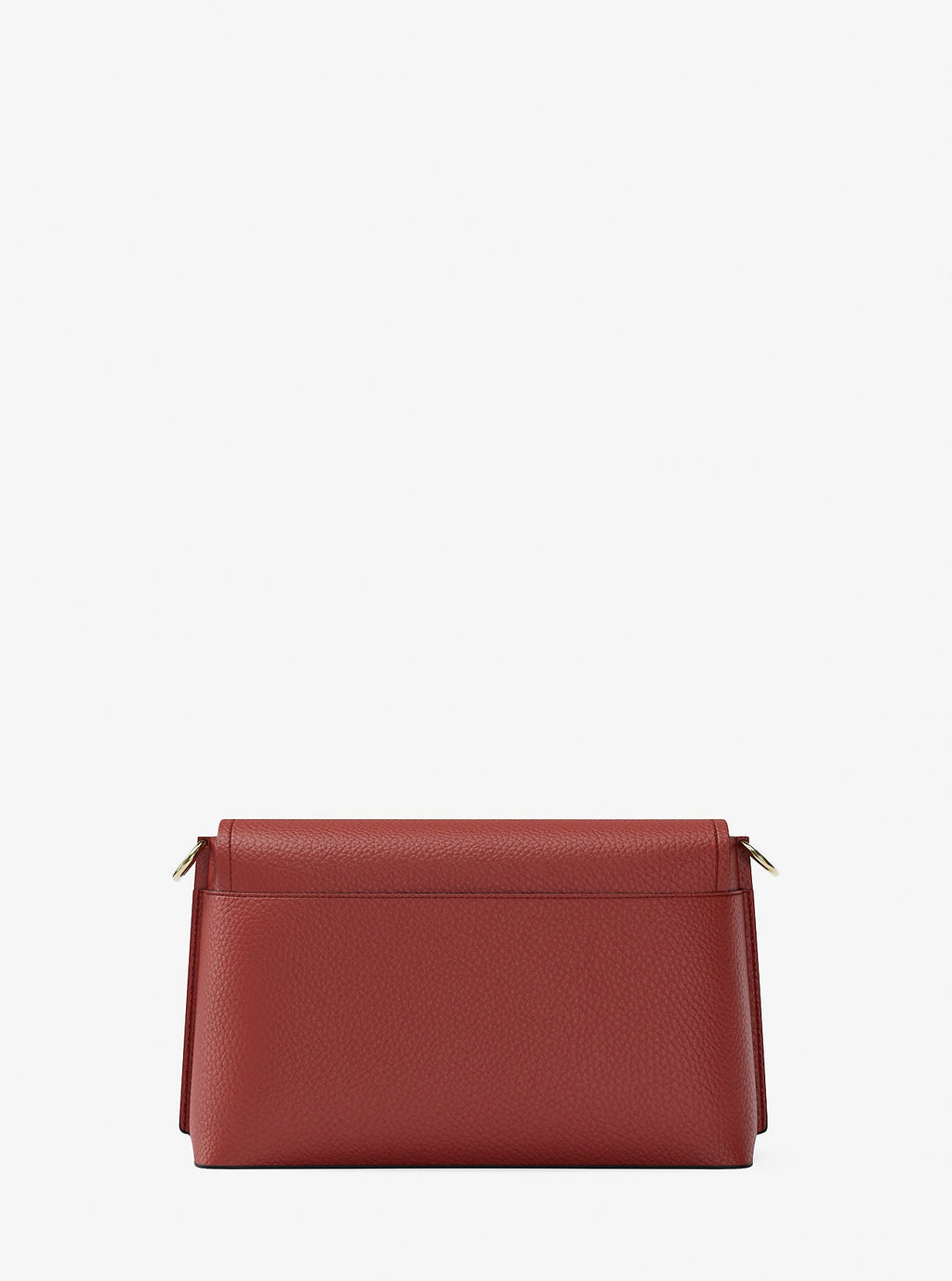 Evelyn Medium Crossbody Bag Designer Handbag Fashion Shoulder Bag