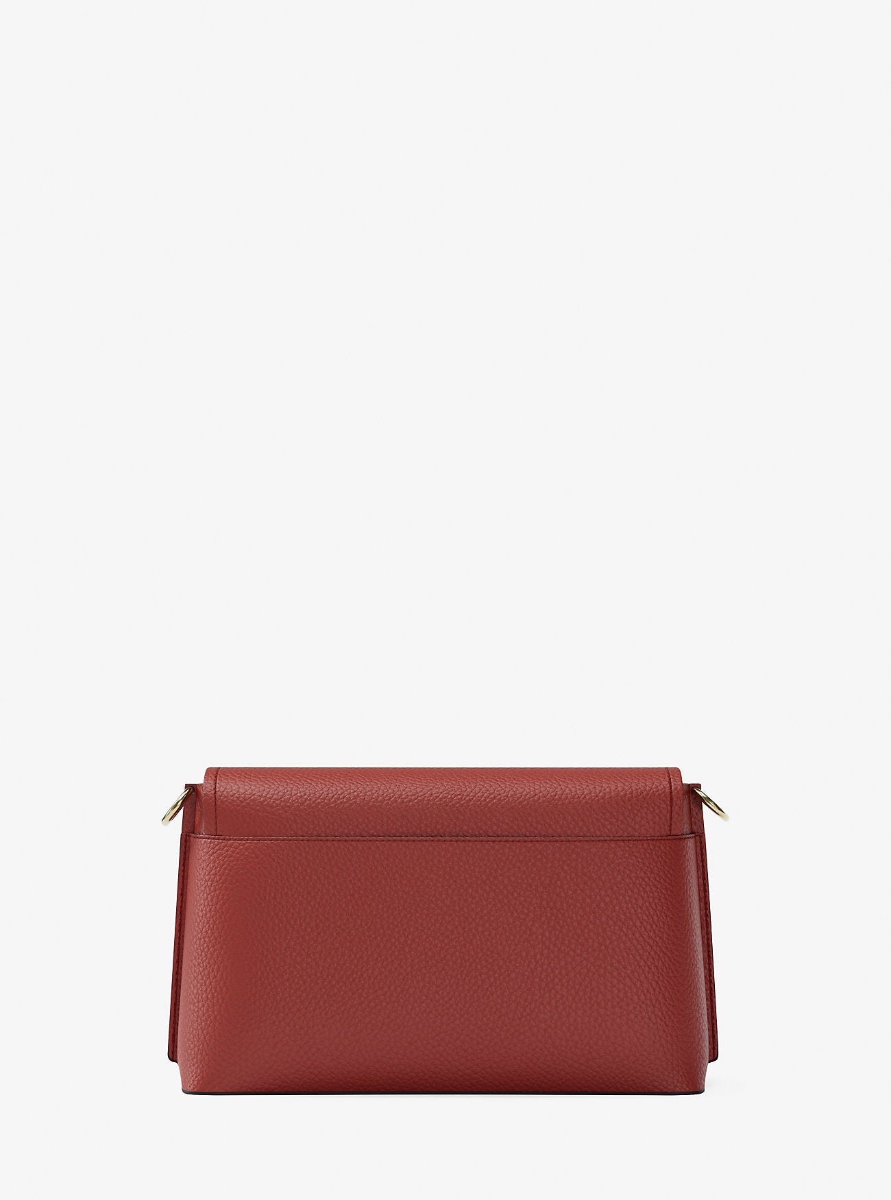 Evelyn Medium Crossbody Bag Designer Handbag Fashion Shoulder Bag