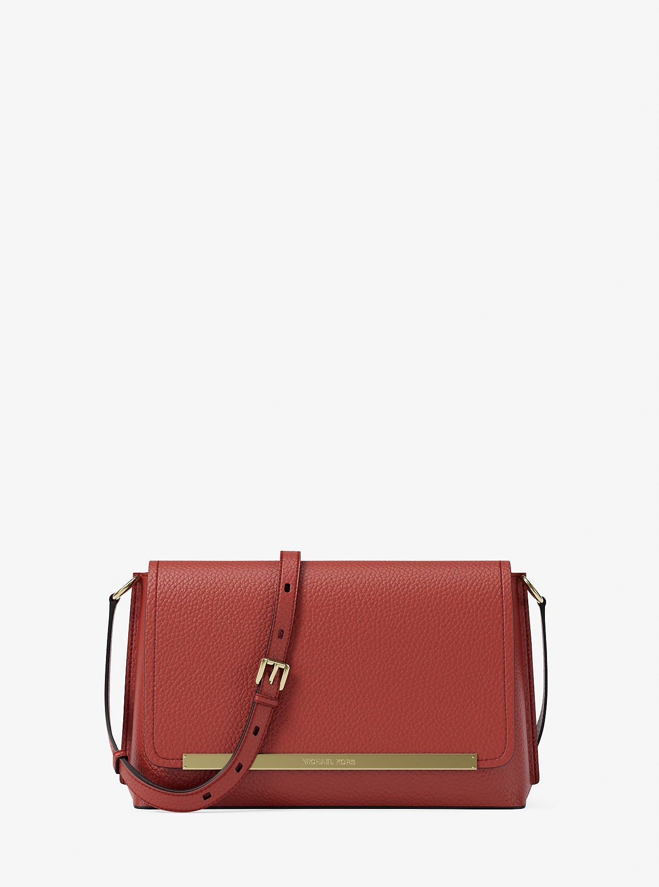 Evelyn Medium Crossbody Bag Designer Handbag Fashion Shoulder Bag