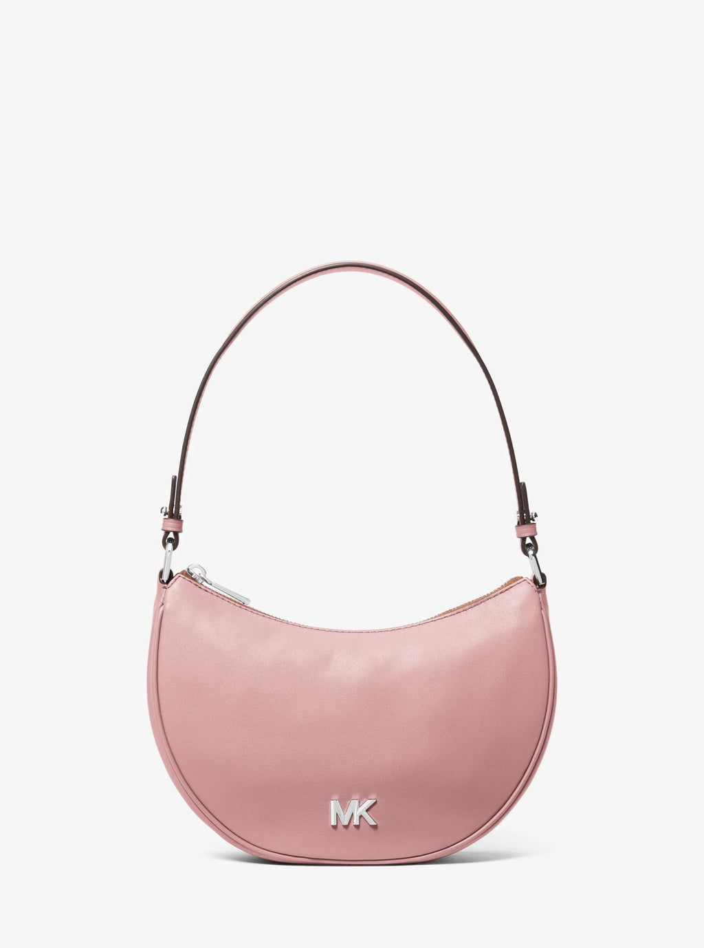 Kyla Small Leather Pochette Designer Handbag Fashion Shoulder Bag