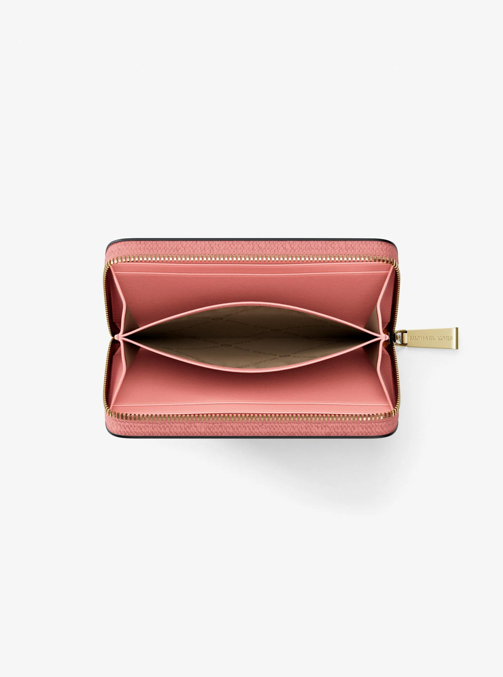 Small Logo Wallet Designer Wallet Card Holder