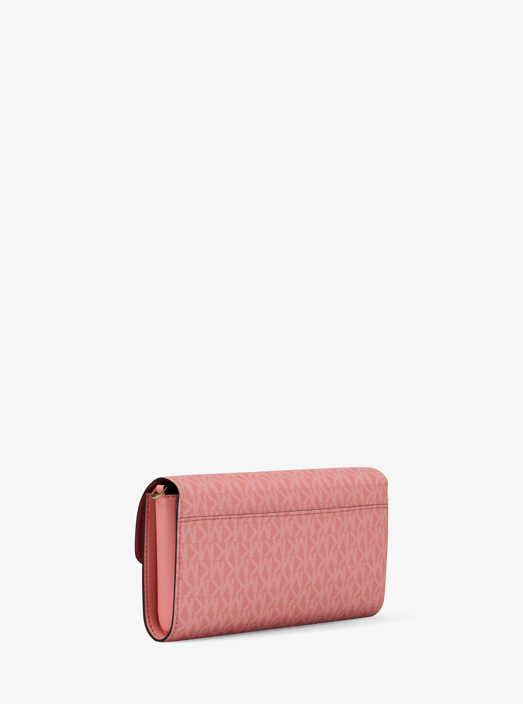 Jet Set Small Signature Logo Convertible Crossbody Bag Designer Handbag Fashion Shoulder Bag