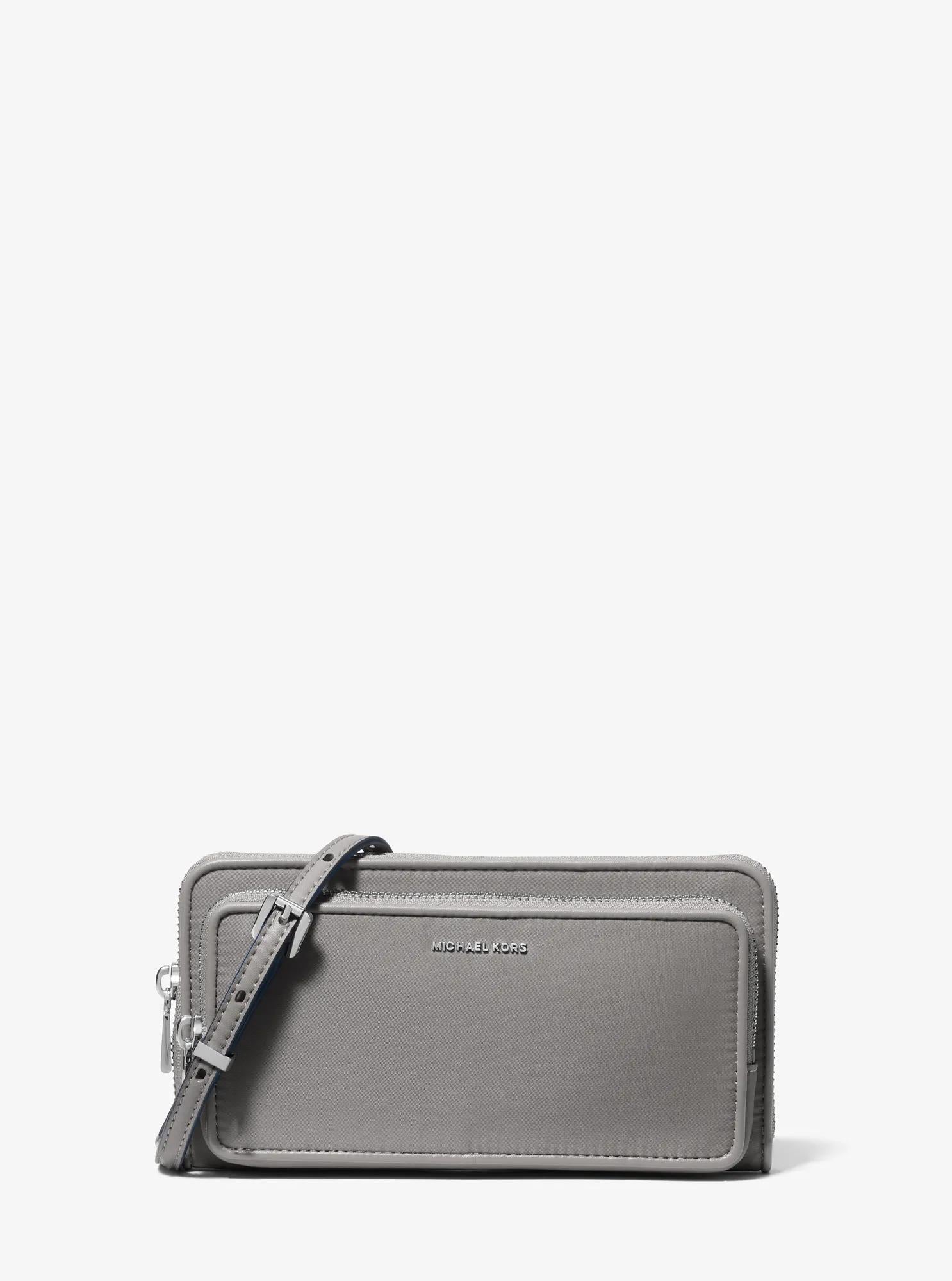 Jet Set Large Nylon Crossbody Bag Designer Handbag Fashion Shoulder Bag