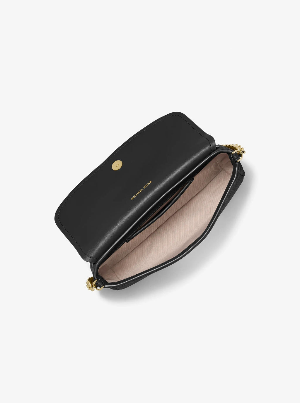 Nolita Small Pebbled Leather Crossbody Bag Designer Handbag Fashion Shoulder Bag