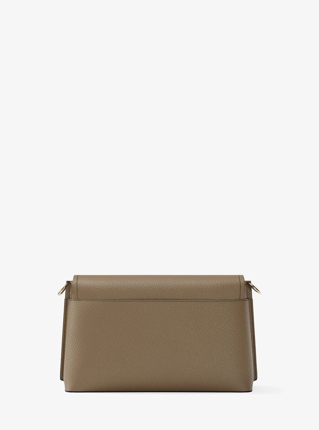 Evelyn Medium Crossbody Bag Designer Handbag Fashion Shoulder Bag