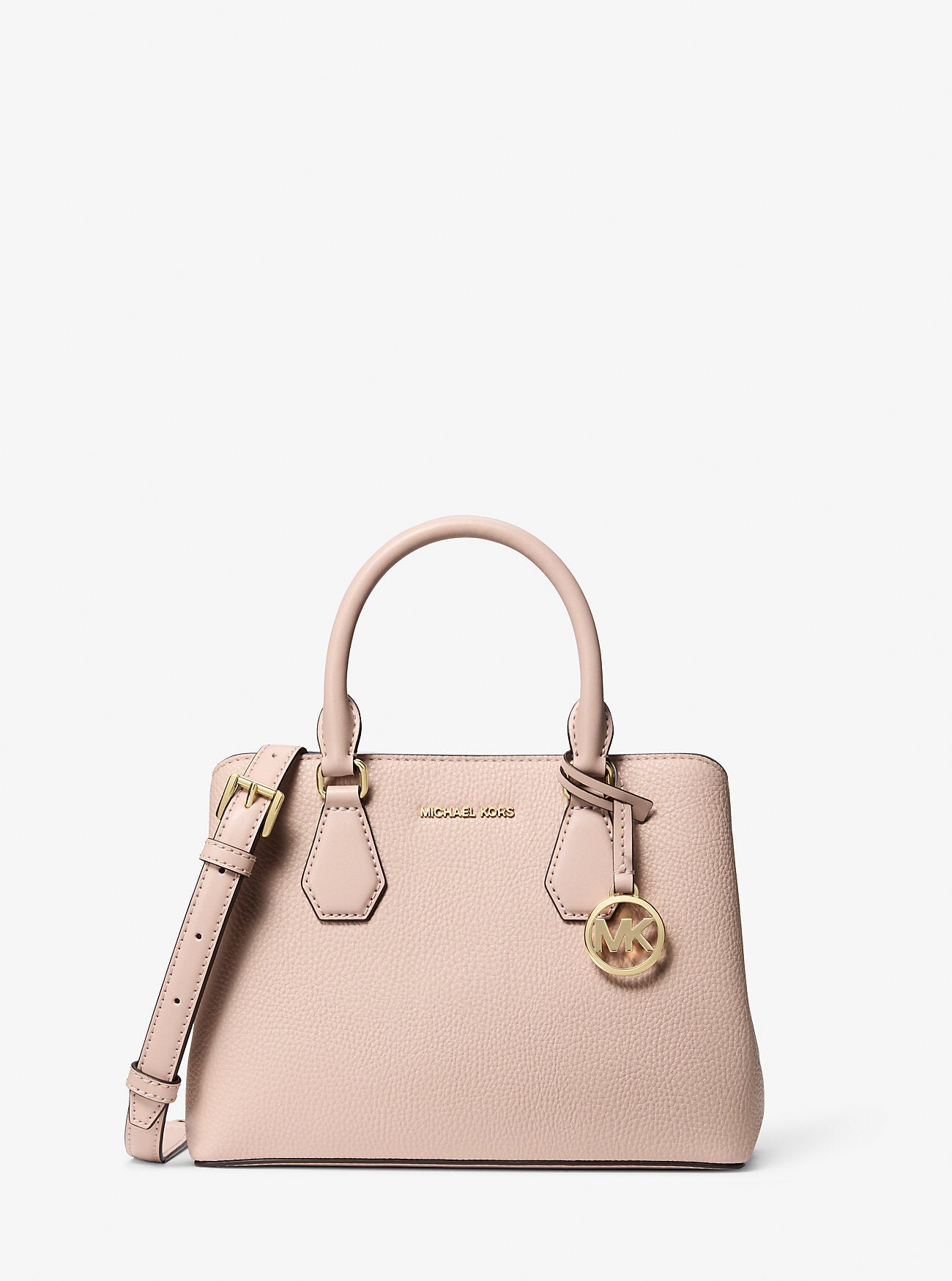 Camille Small Satchel Designer Handbag Fashion Shoulder Bag