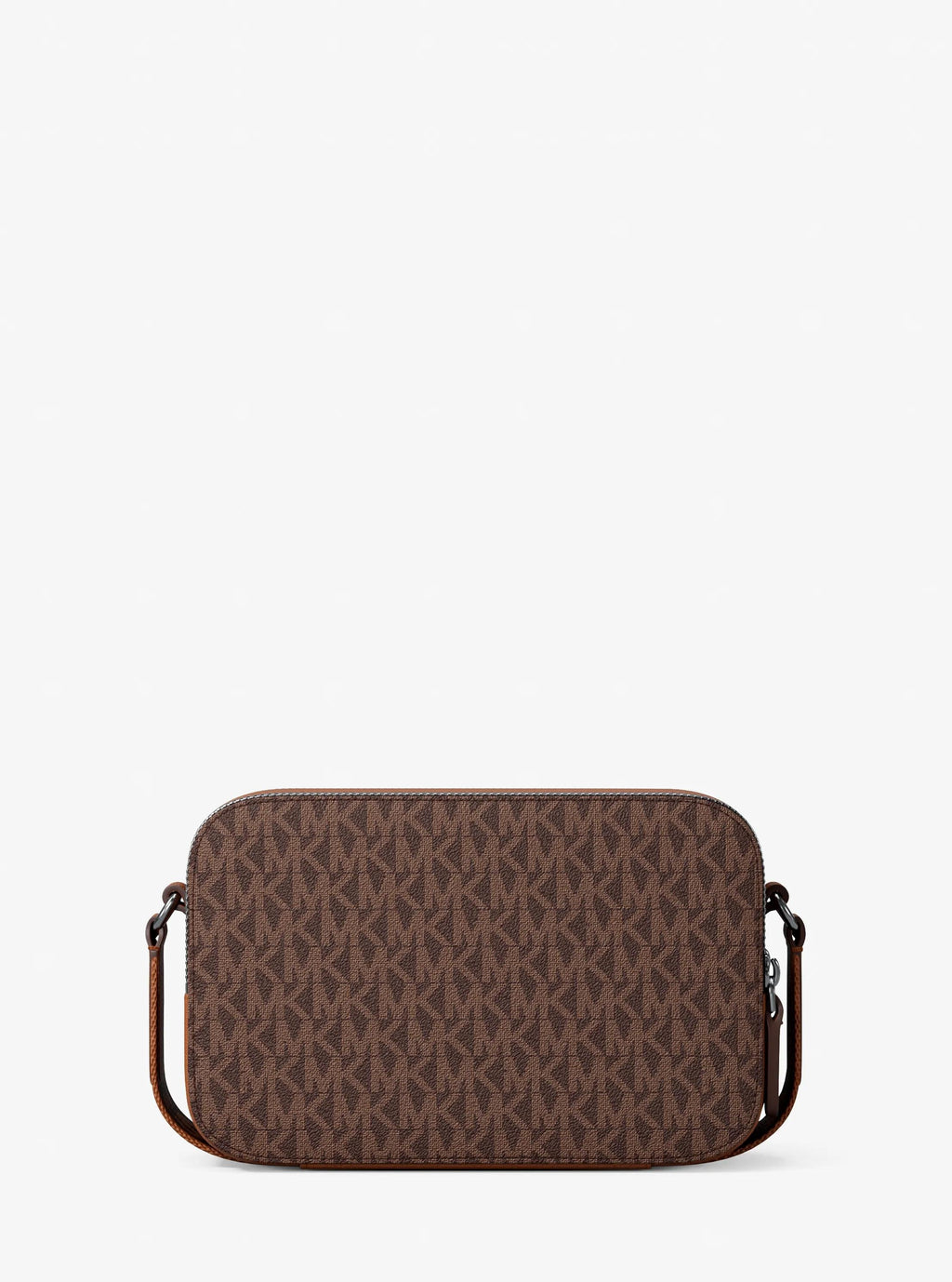 Hudson Signature Logo Camera Crossbody Bag Designer Handbag Fashion Shoulder Bag
