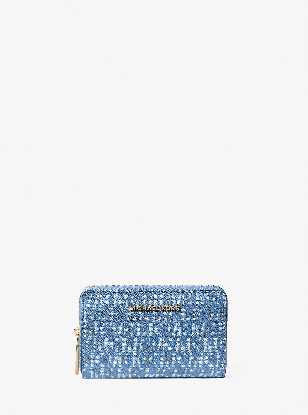 Small Logo Wallet Designer Wallet Card Holder