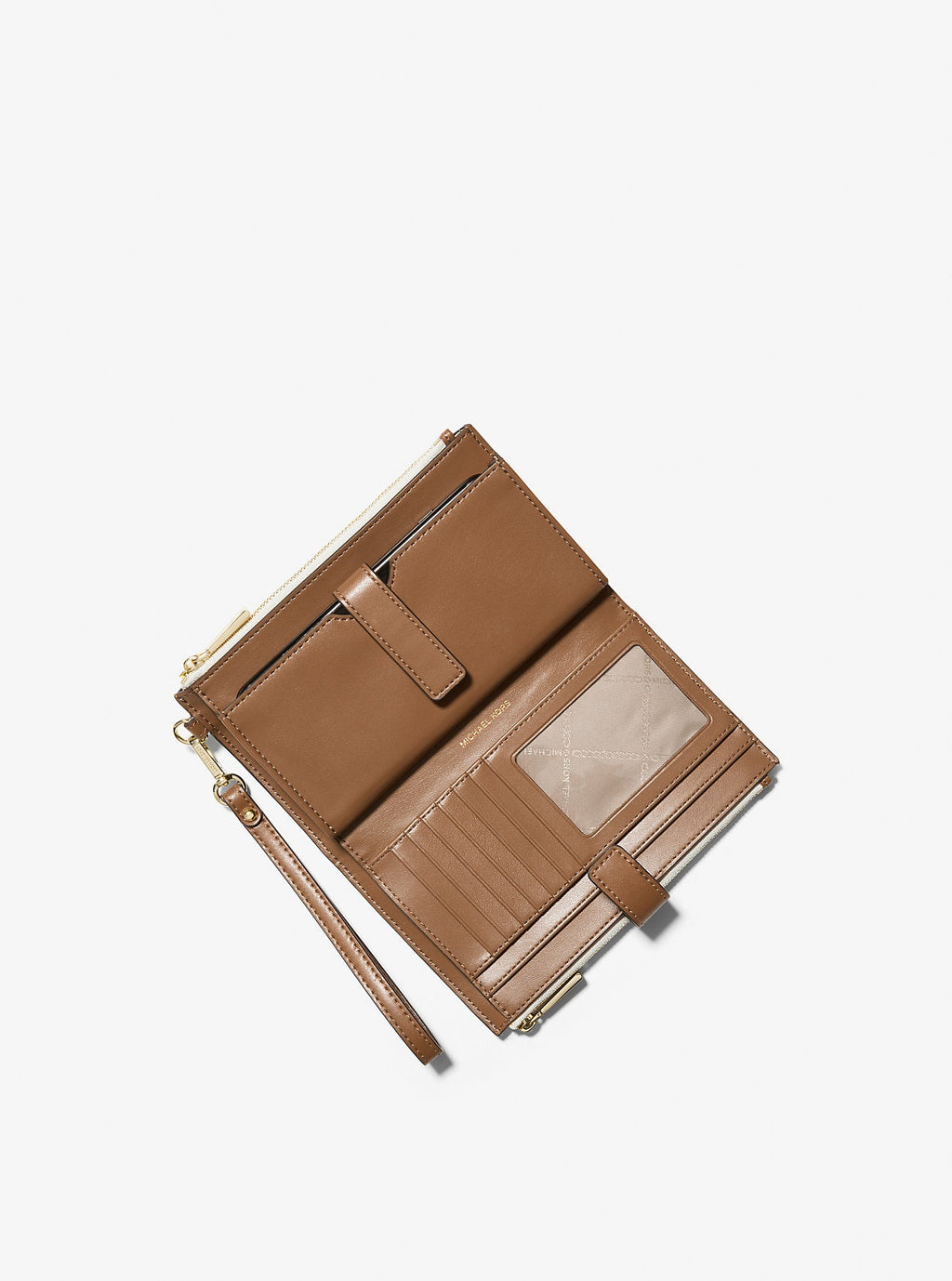 Adele Logo Smartphone Wallet Designer Handbag Fashion Shoulder Bag