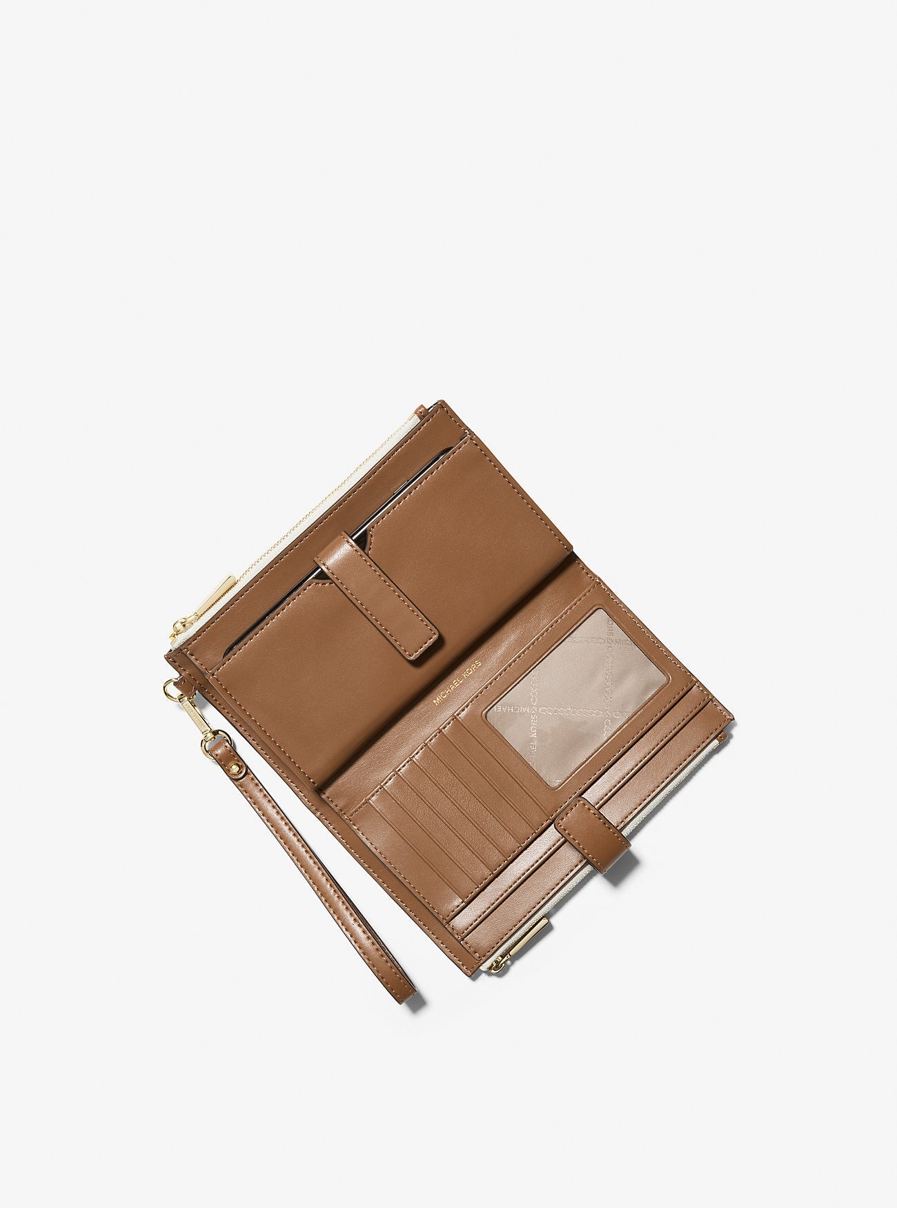 Adele Logo Smartphone Wallet Designer Handbag Fashion Shoulder Bag