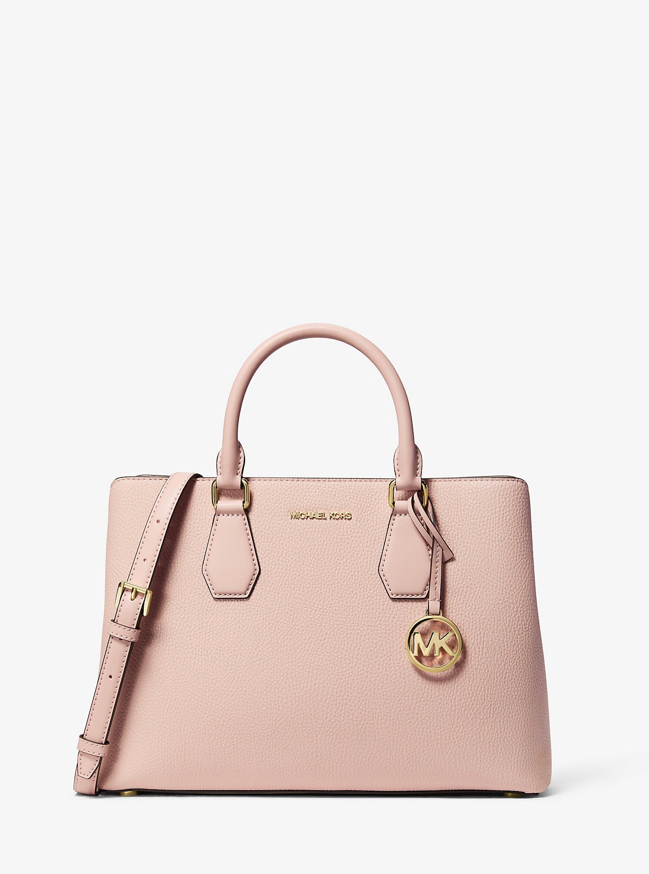 Camille Large Satchel Designer Handbag Fashion Shoulder Bag