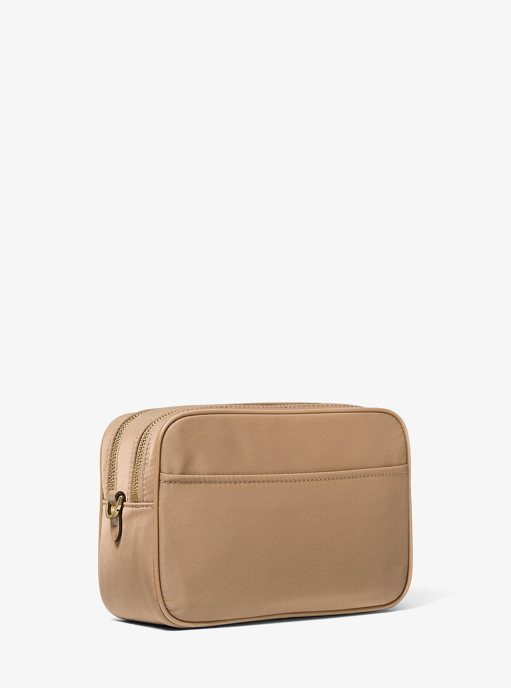 Bryant Medium Nylon Camera Crossbody Bag Designer Handbag Fashion Shoulder Bag
