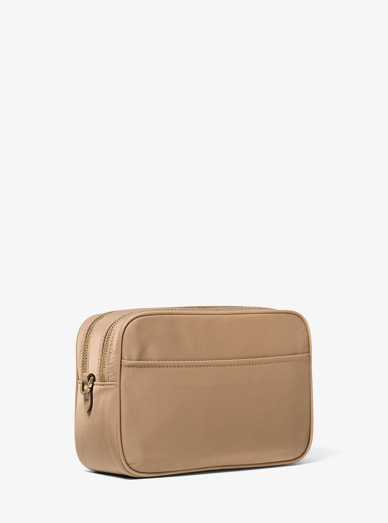 Bryant Medium Nylon Camera Crossbody Bag Designer Handbag Fashion Shoulder Bag