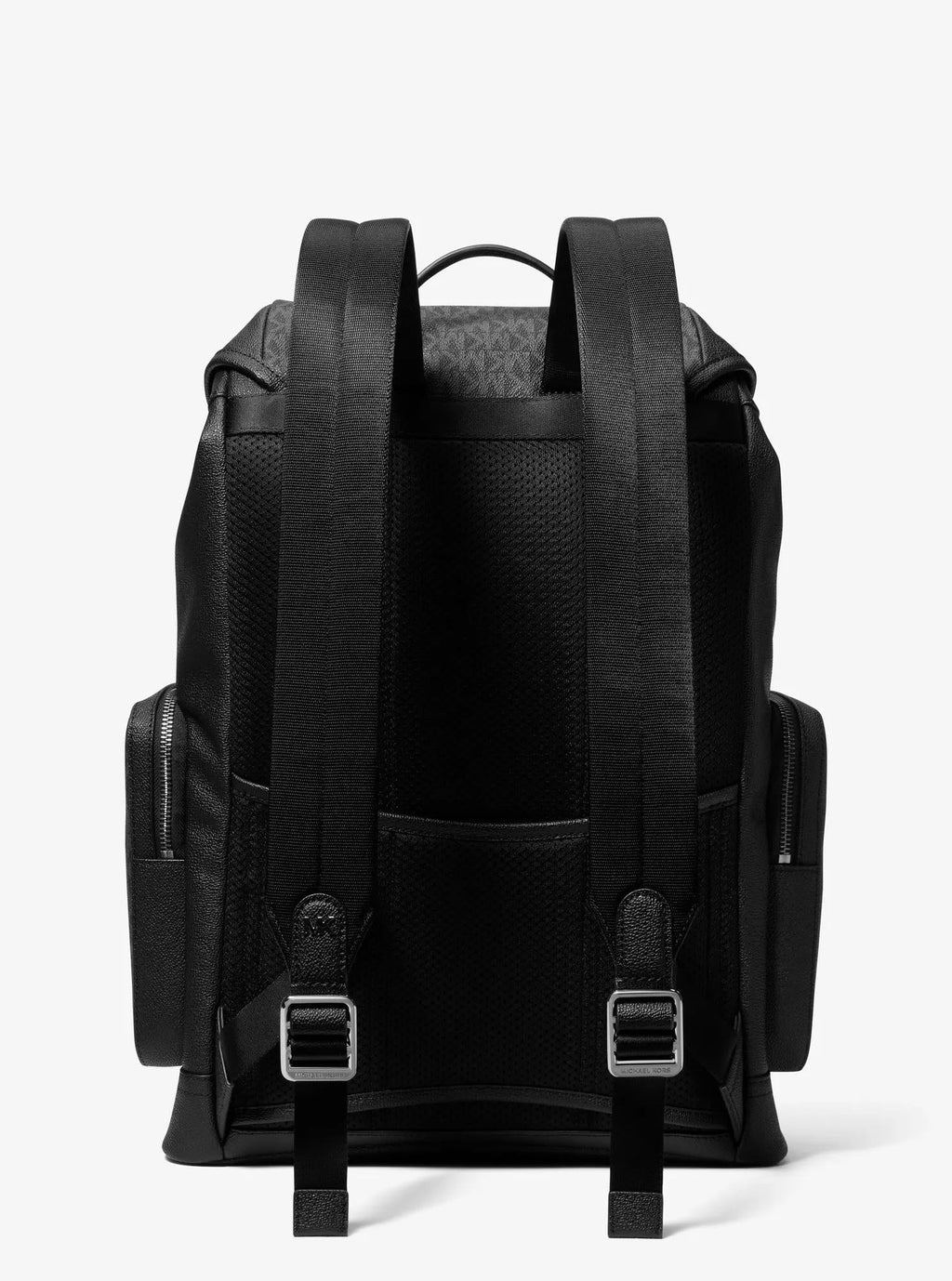 Hudson Signature Logo Backpack Popular Style Fashion Accessory