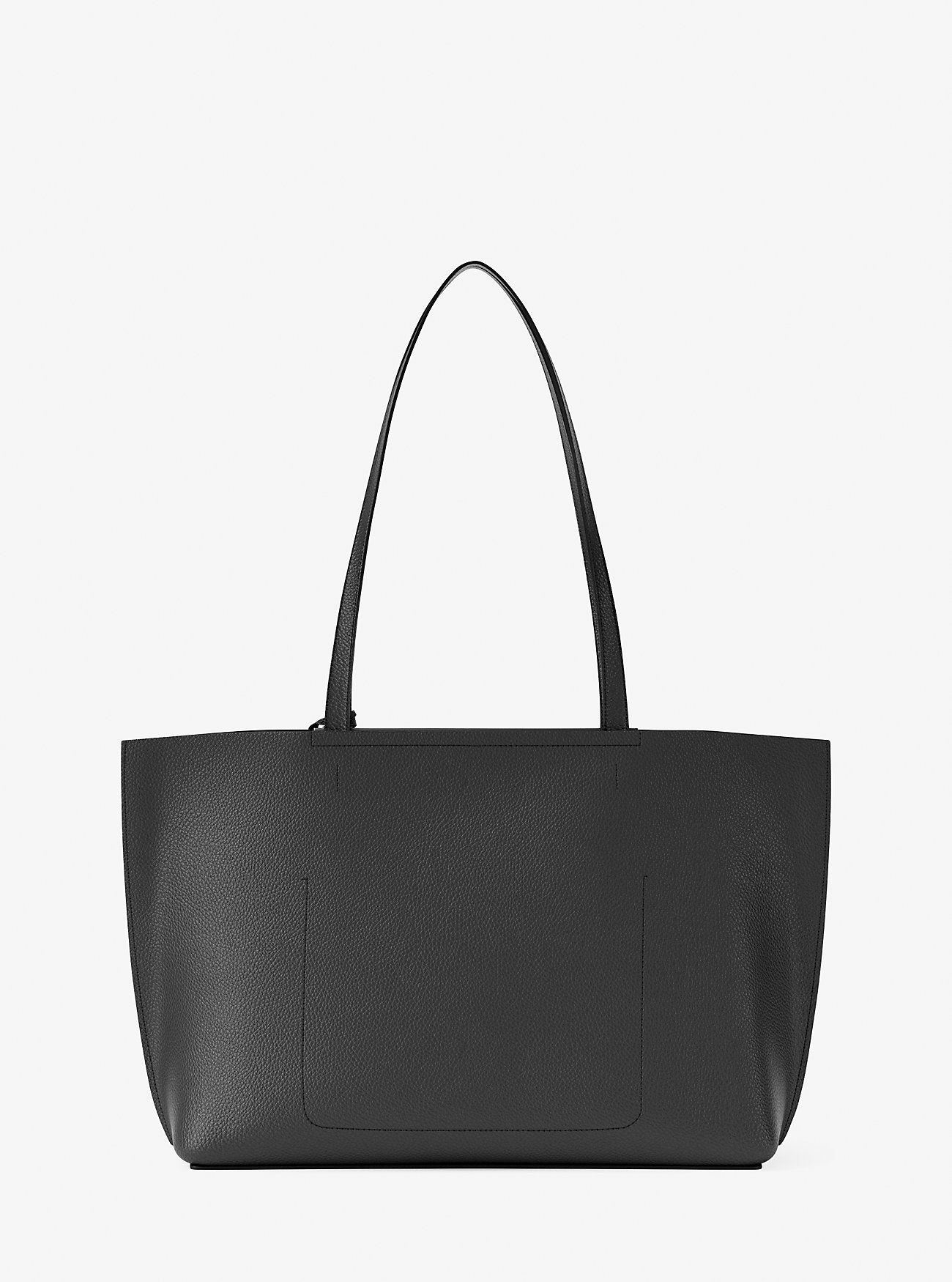 Evelyn Large Tote Bag Designer Handbag Fashion Shoulder Bag