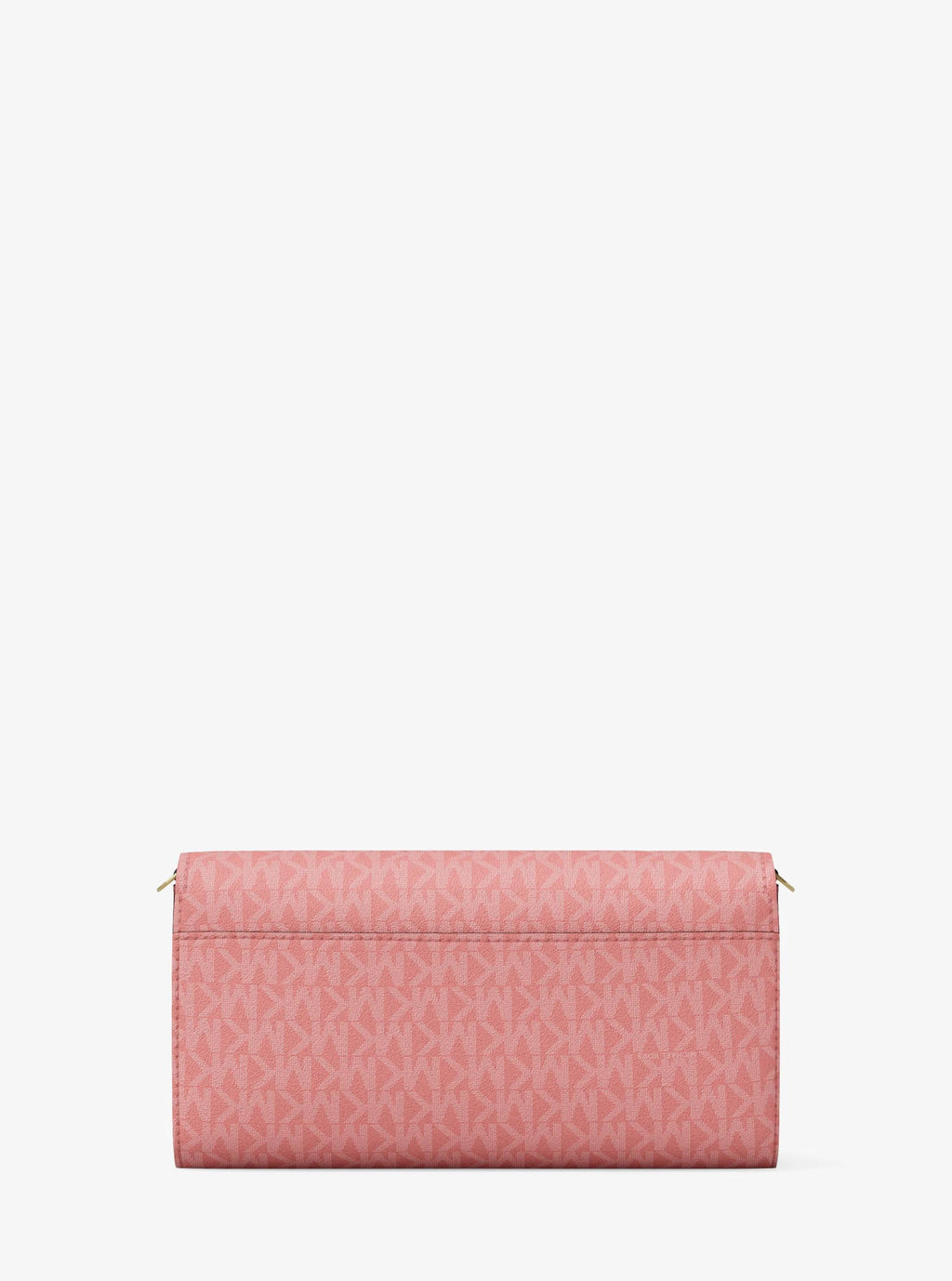 Jet Set Small Signature Logo Convertible Crossbody Bag Designer Handbag Fashion Shoulder Bag