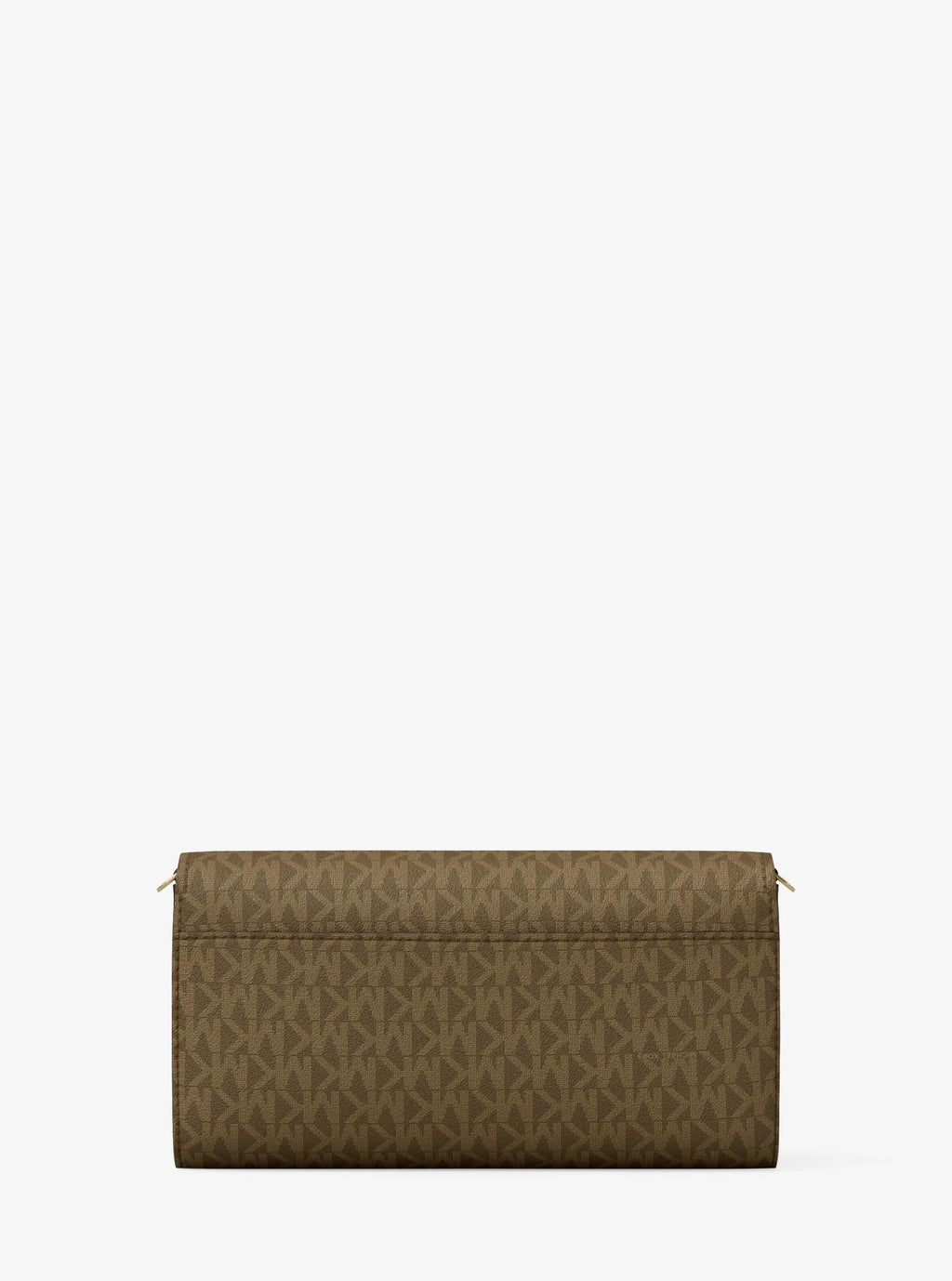 Jet Set Small Signature Logo Convertible Crossbody Bag Designer Handbag Fashion Shoulder Bag