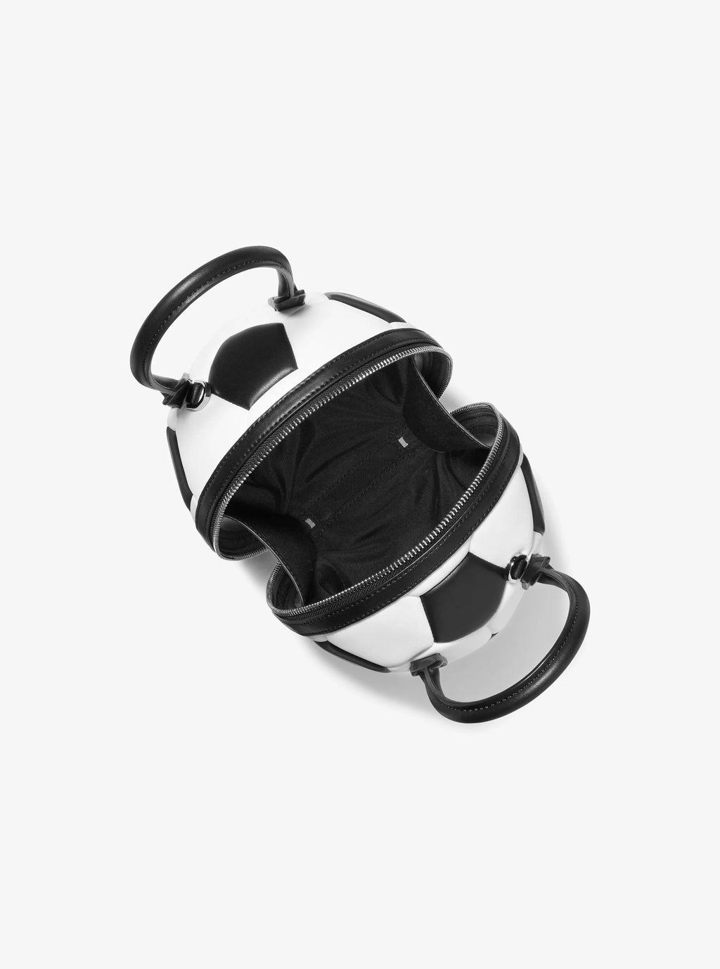 Soccer Ball Crossbody Bag Designer Handbag Fashion Shoulder Bag