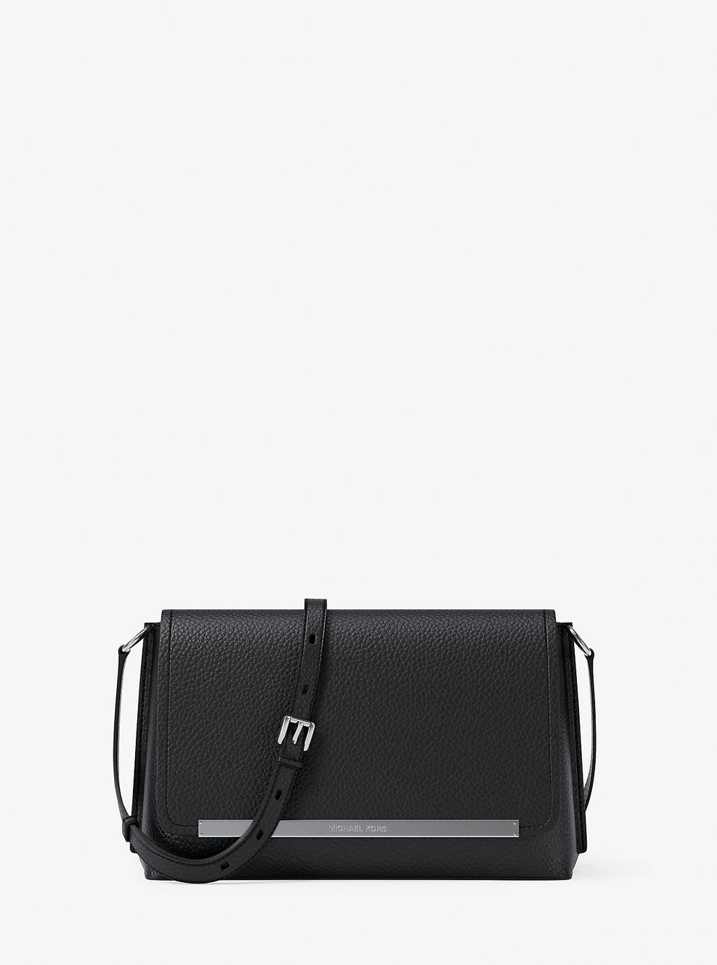 Evelyn Medium Crossbody Bag Designer Handbag Fashion Shoulder Bag