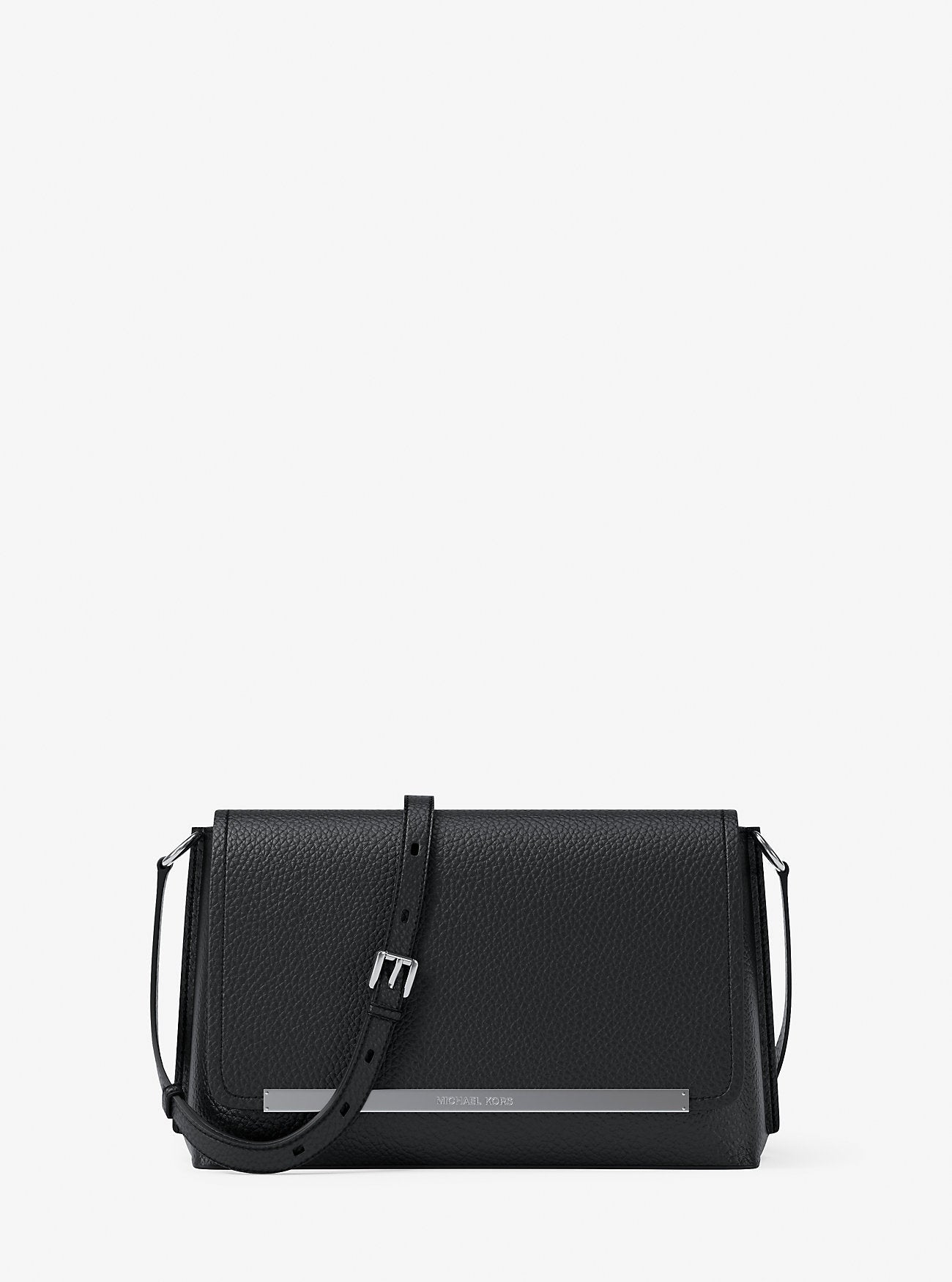 Evelyn Medium Crossbody Bag Designer Handbag Fashion Shoulder Bag