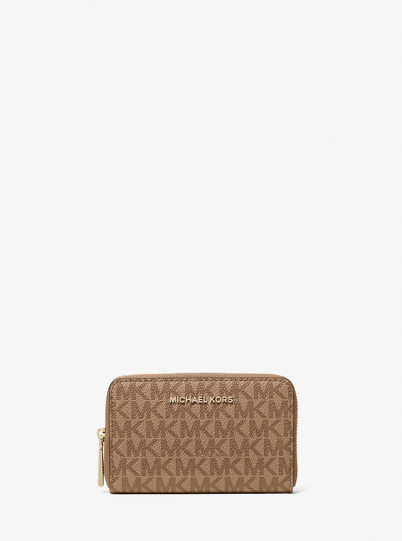 Small Logo Wallet Designer Wallet Card Holder