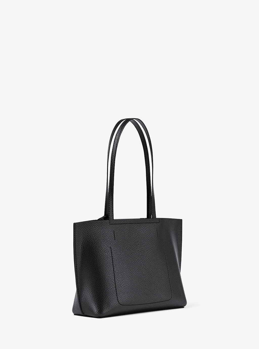 Evelyn Small Tote Bag Designer Handbag Fashion Shoulder Bag
