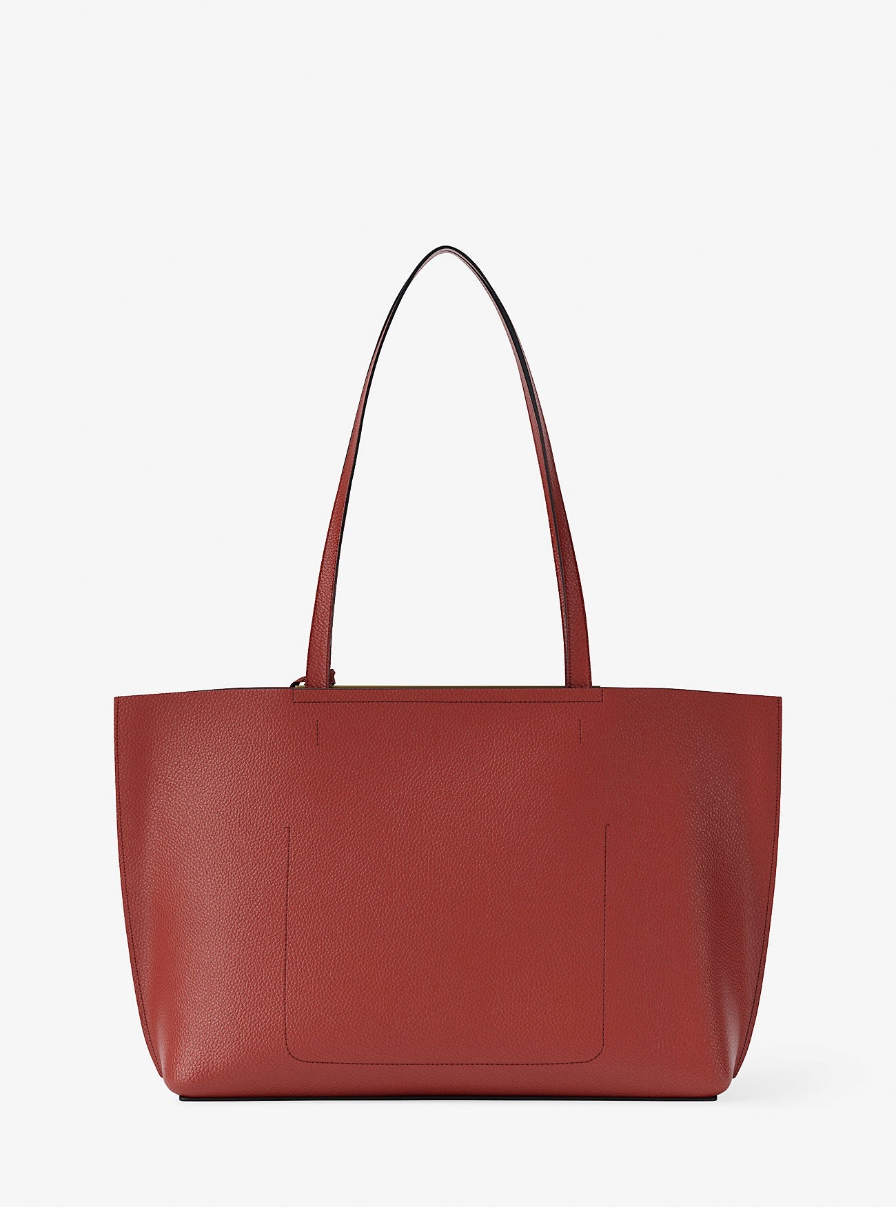 Evelyn Large Tote Bag Designer Handbag Fashion Shoulder Bag