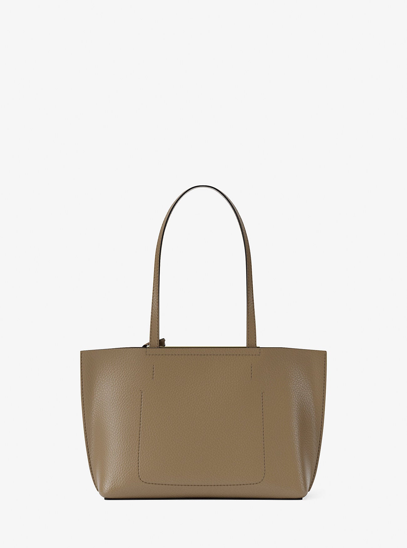 Evelyn Small Tote Bag Designer Handbag Fashion Shoulder Bag