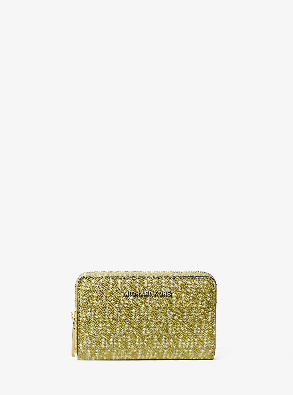 Small Logo Wallet Designer Wallet Card Holder