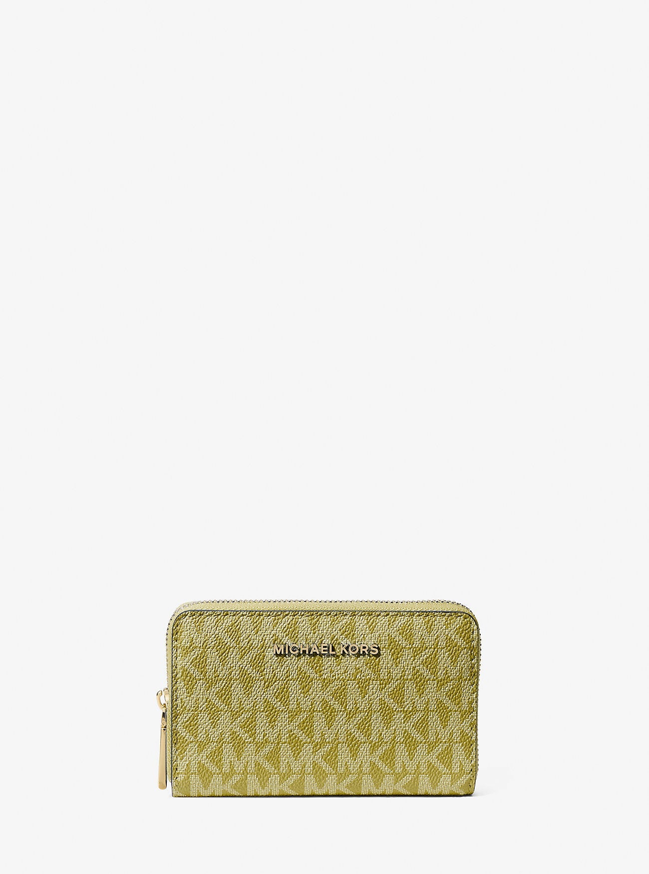 Small Logo Wallet Designer Wallet Card Holder