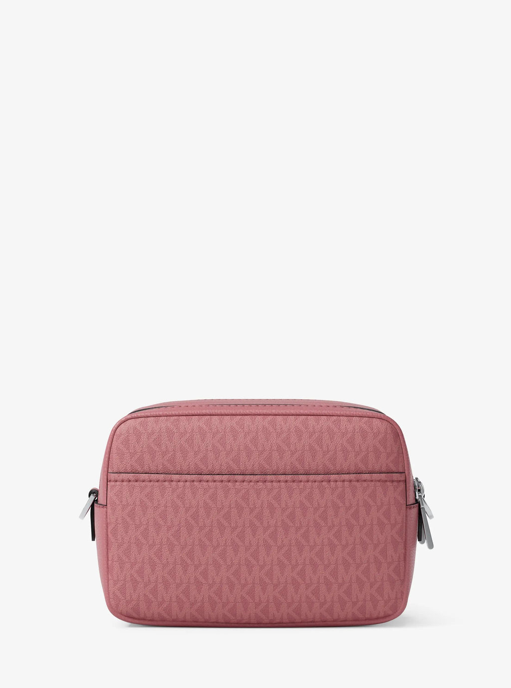 Bryant Medium Signature Logo Camera Crossbody Bag Designer Handbag Fashion Shoulder Bag
