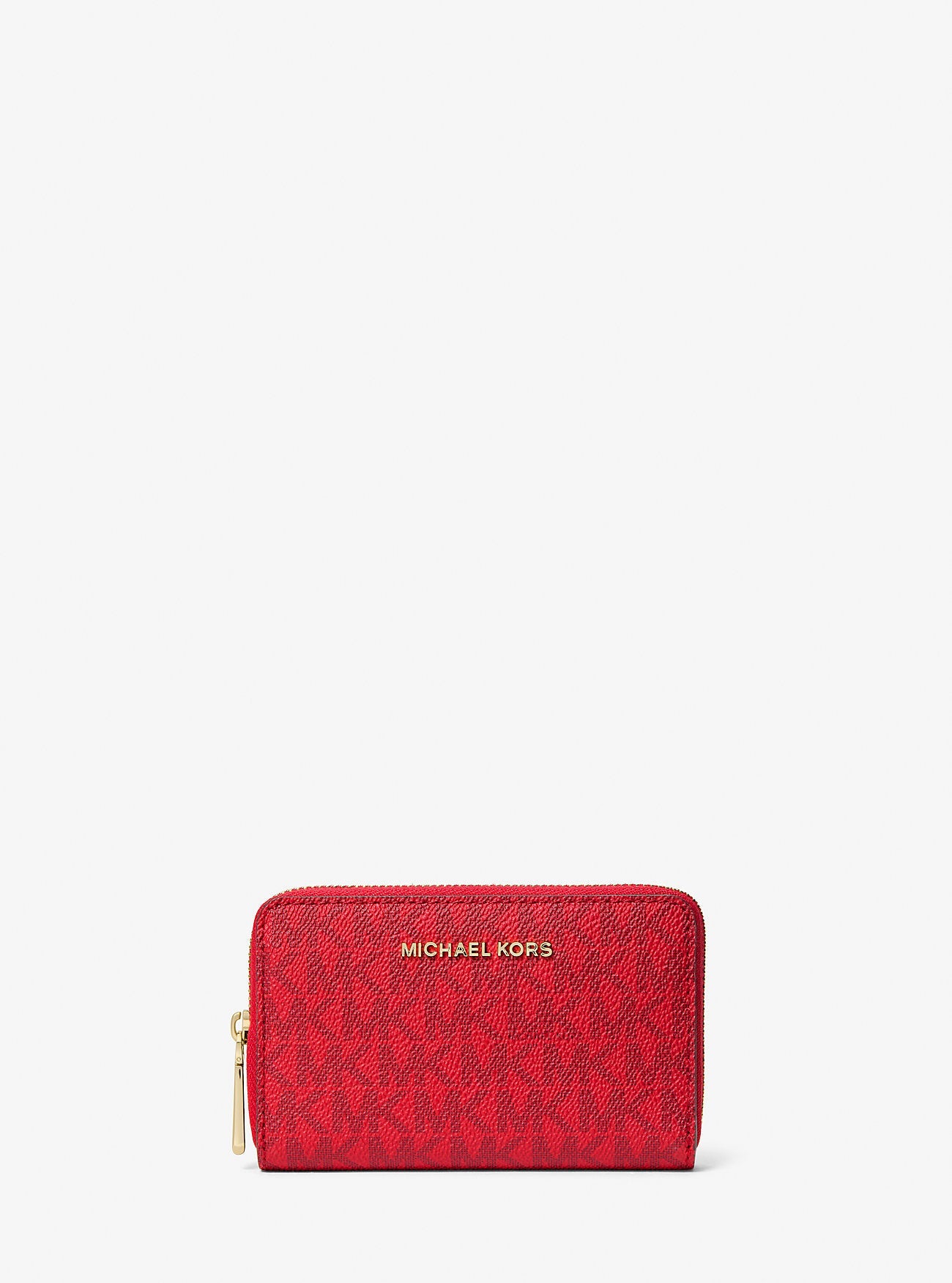 Small Logo Wallet Designer Wallet Card Holder