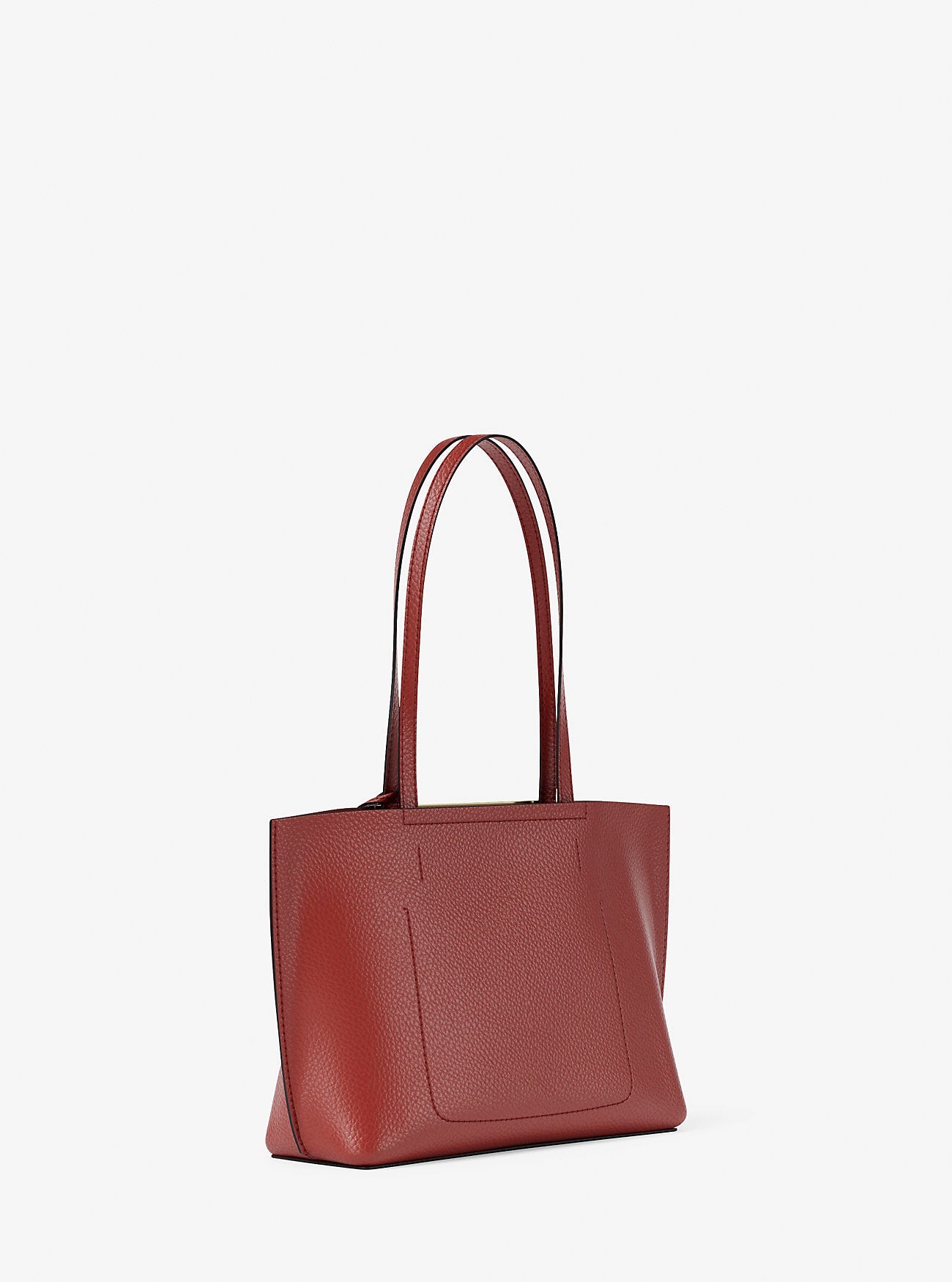 Evelyn Small Tote Bag Designer Handbag Fashion Shoulder Bag