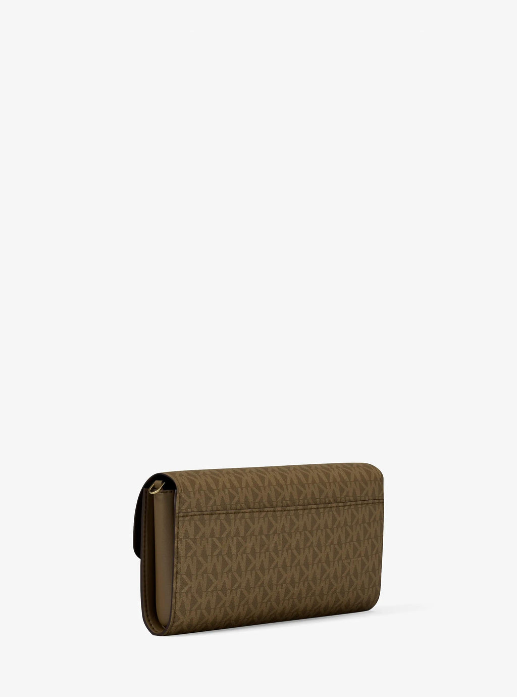 Jet Set Small Signature Logo Convertible Crossbody Bag Designer Handbag Fashion Shoulder Bag