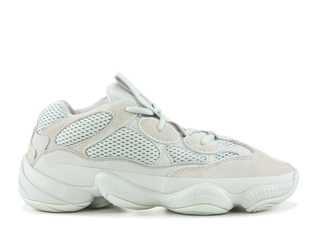 Adidas Yeezy 500 "Salt"