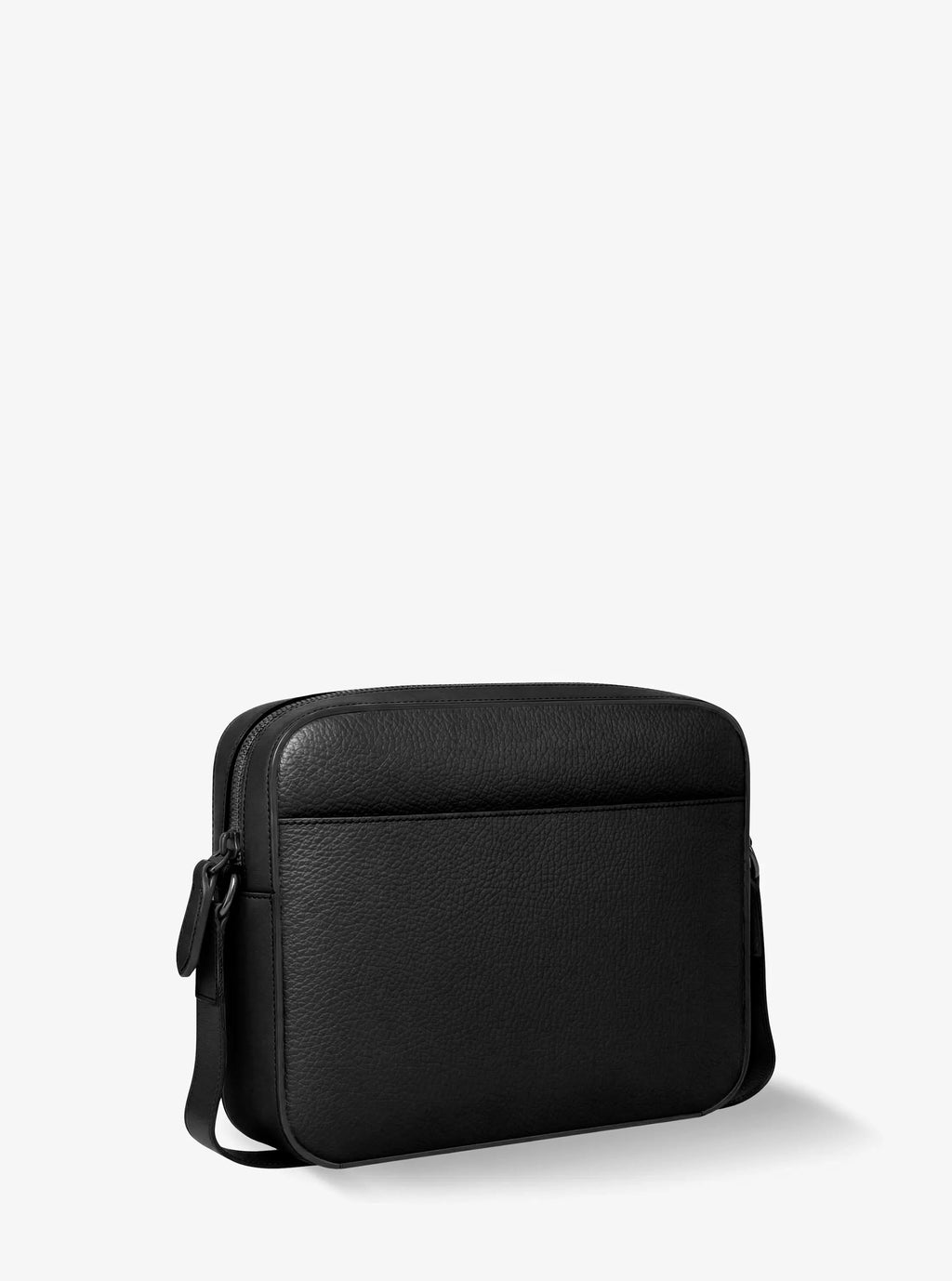 Jet Set Pebbled Leather Crossbody Bag Designer Handbag Fashion Shoulder Bag