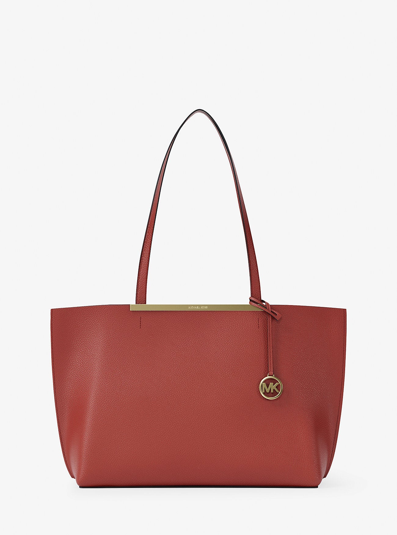 Evelyn Large Tote Bag Designer Handbag Fashion Shoulder Bag