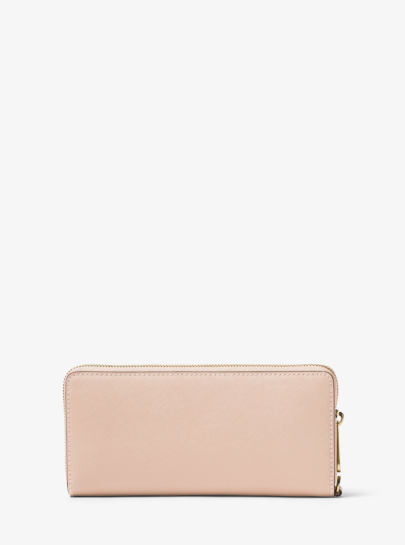 Leather Continental Wristlet Designer Handbag Fashion Shoulder Bag