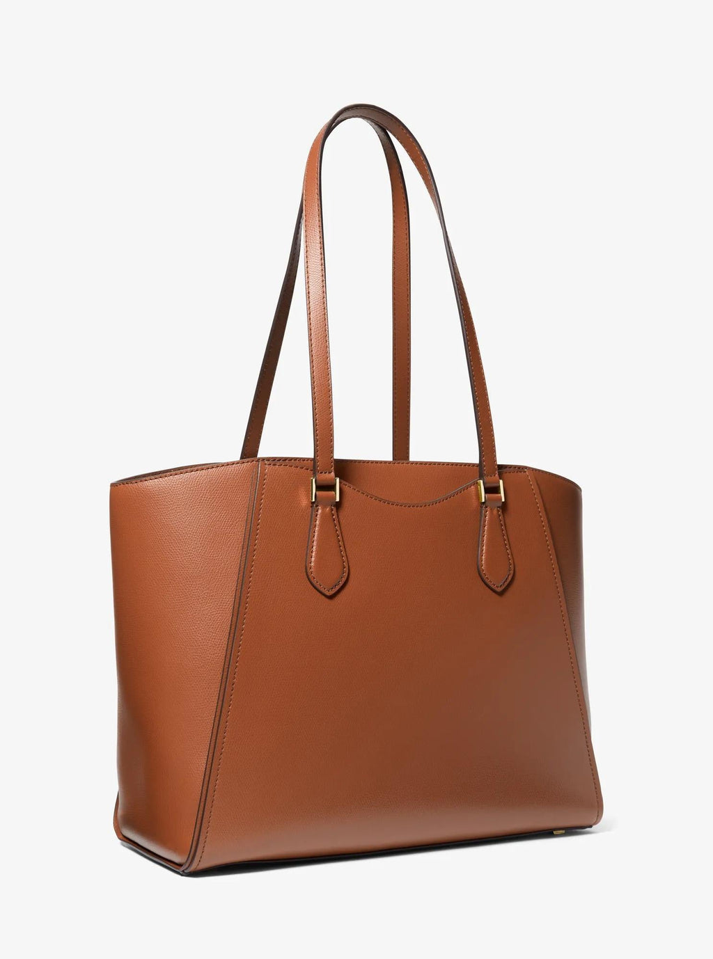 Taryn Large Leather Tote Bag Designer Handbag Fashion Shoulder Bag